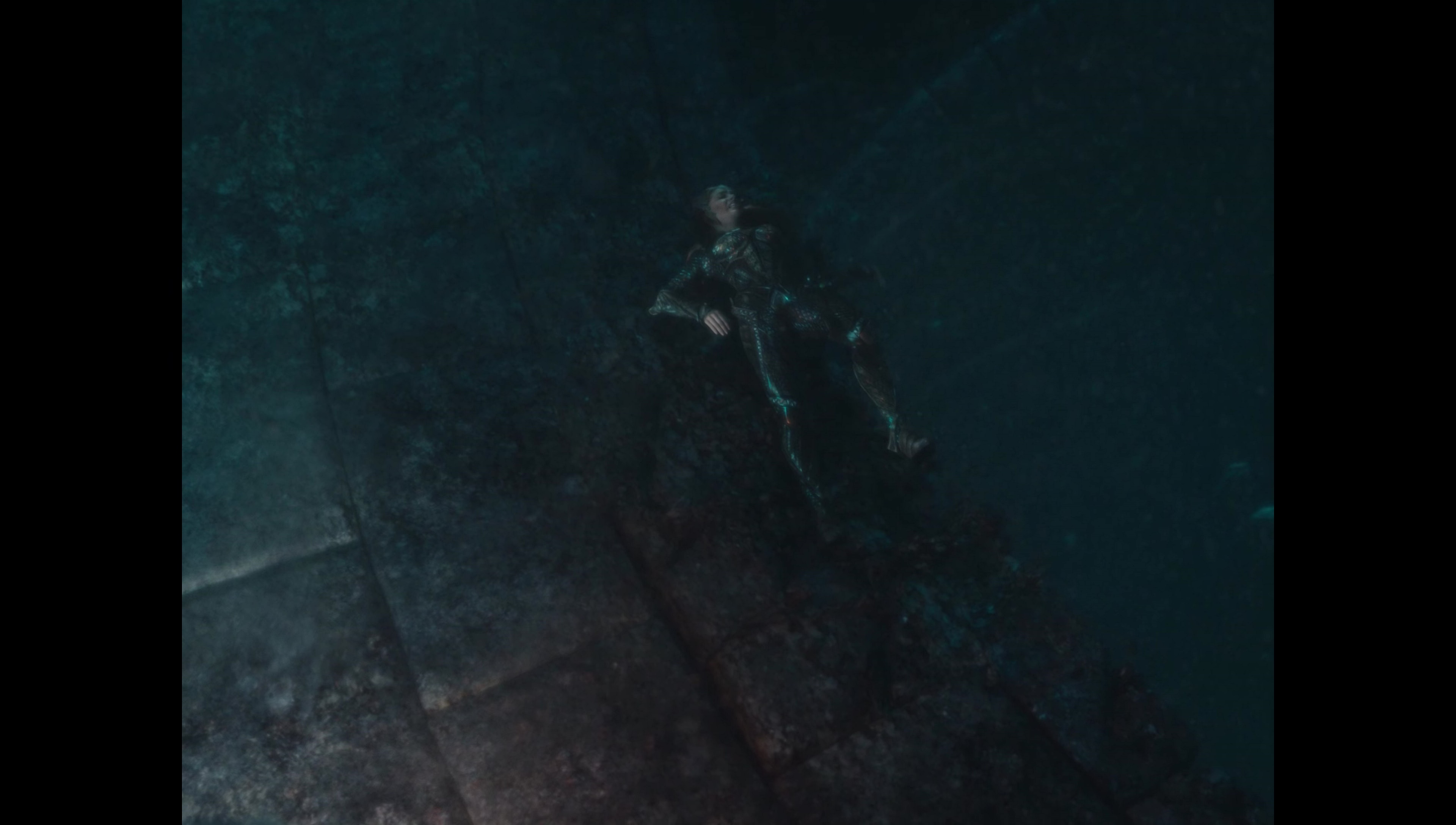 Zack Snyder’s Justice League (2021) HD screenshot 11228