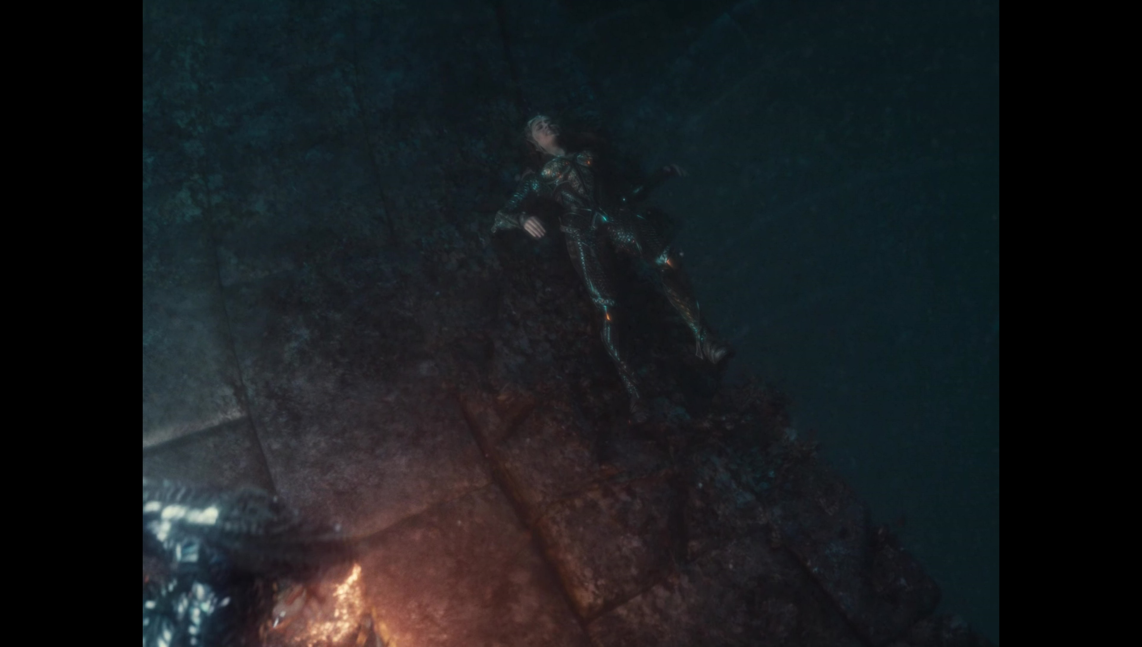 Zack Snyder’s Justice League (2021) screencap 11229
