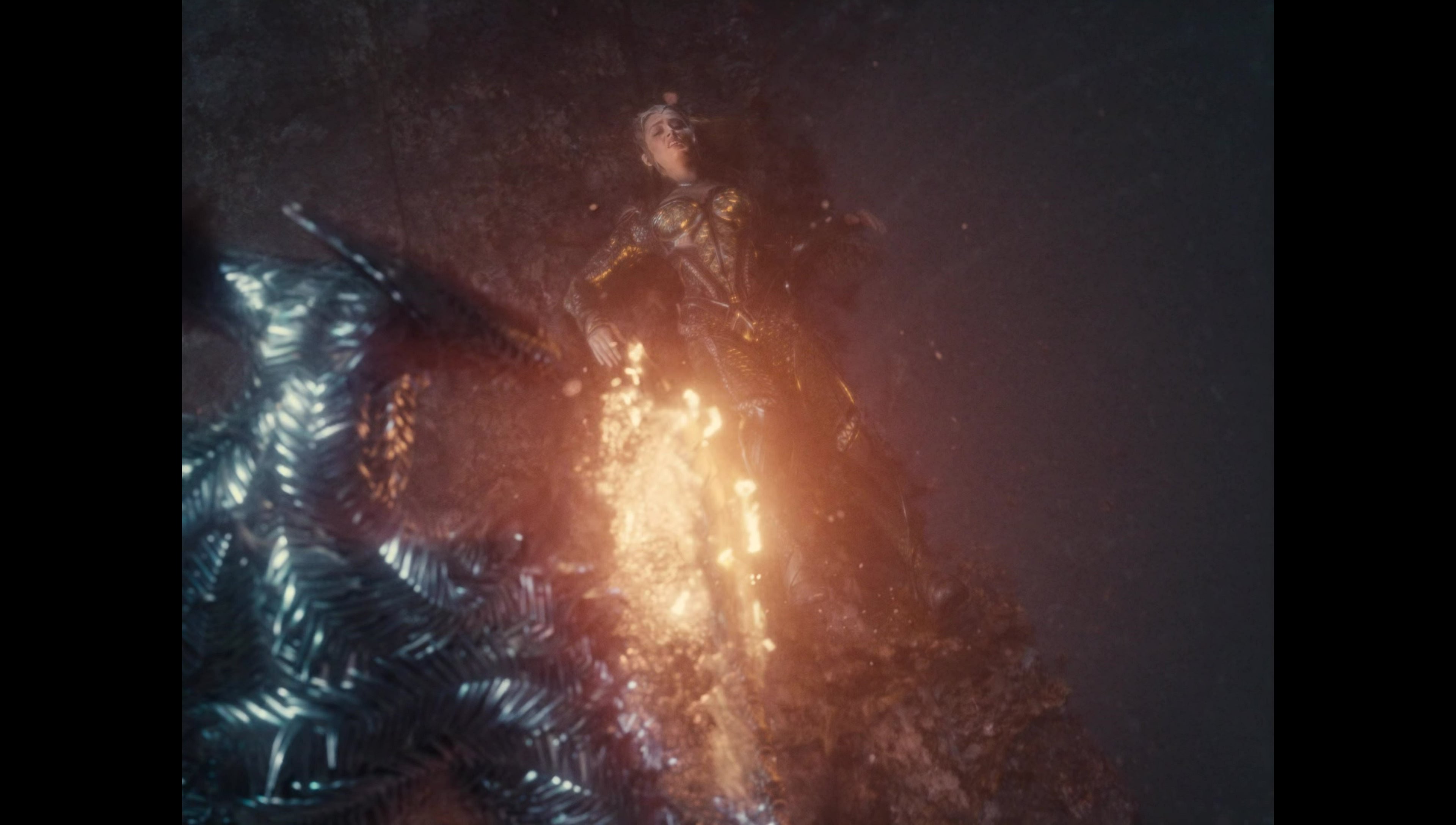 Zack Snyder’s Justice League (2021) screencap 11232