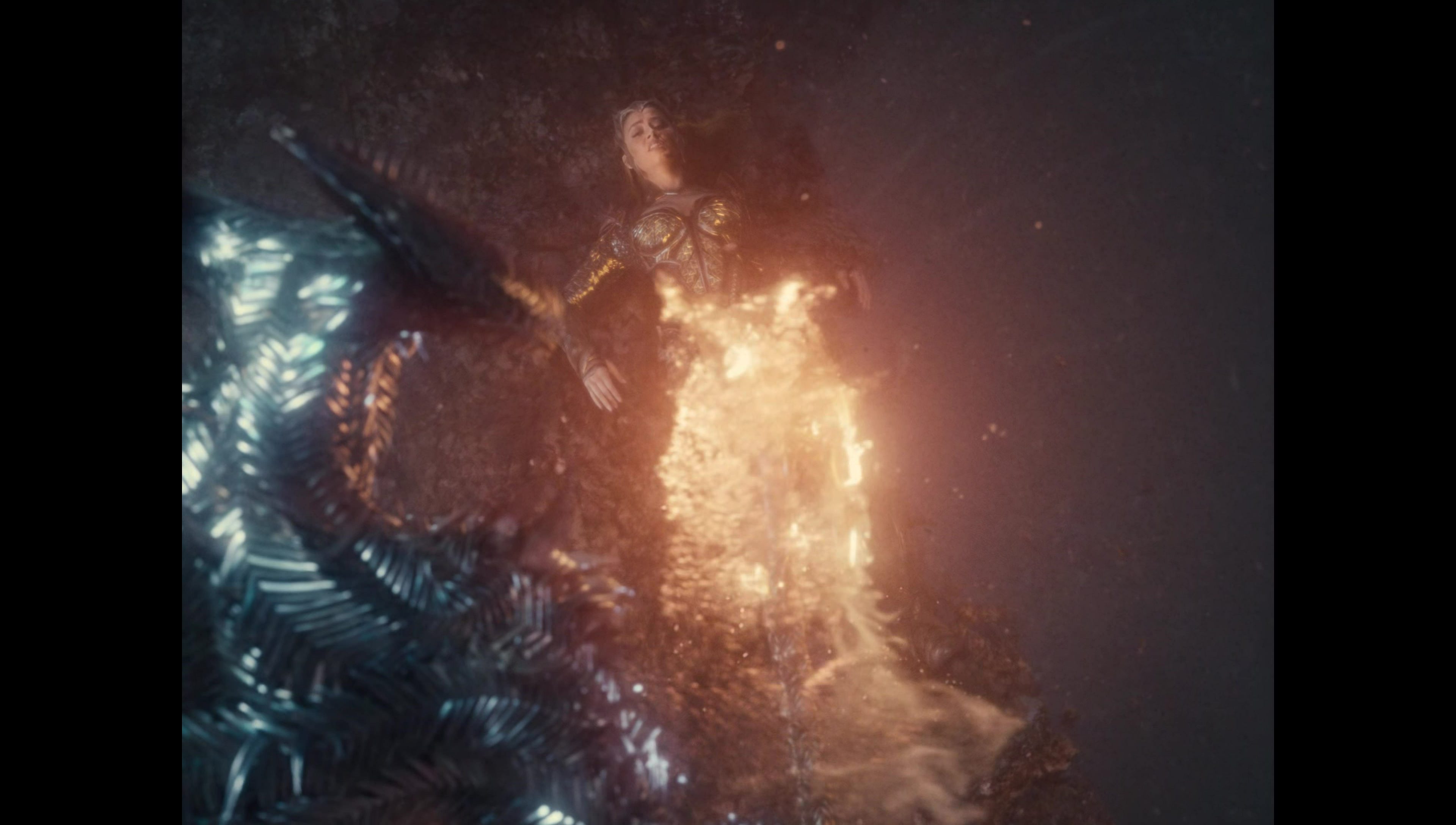 Zack Snyder’s Justice League (2021) movie still 11233