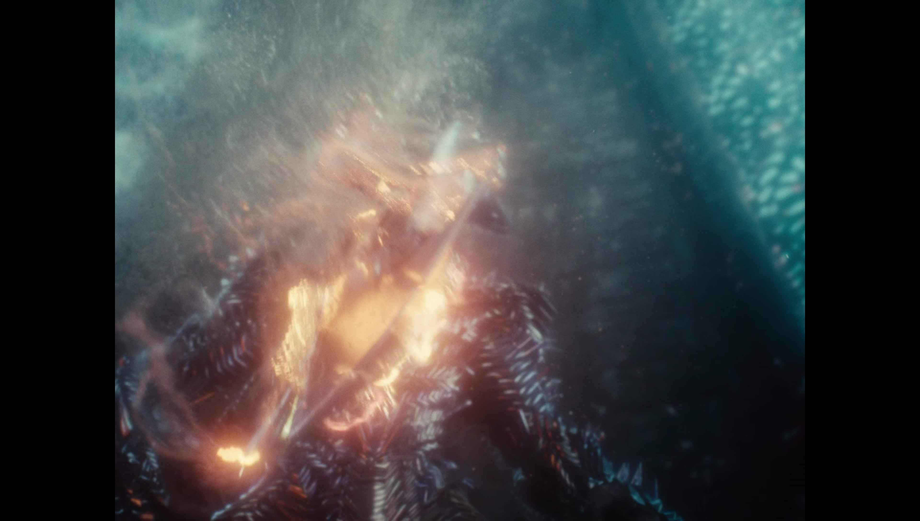 Zack Snyder’s Justice League (2021) HD screenshot 11234