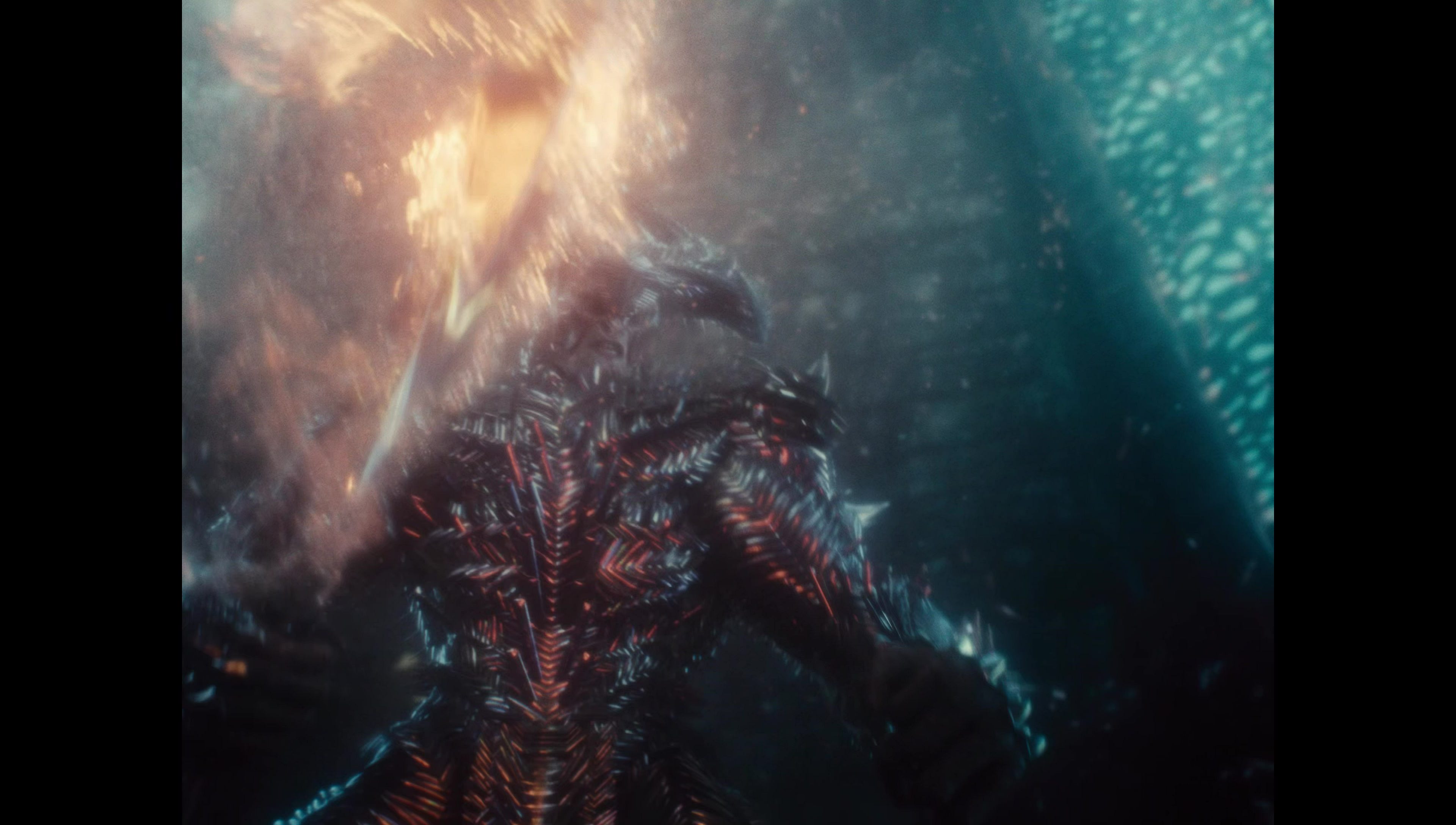 Zack Snyder’s Justice League (2021) screencap 11235