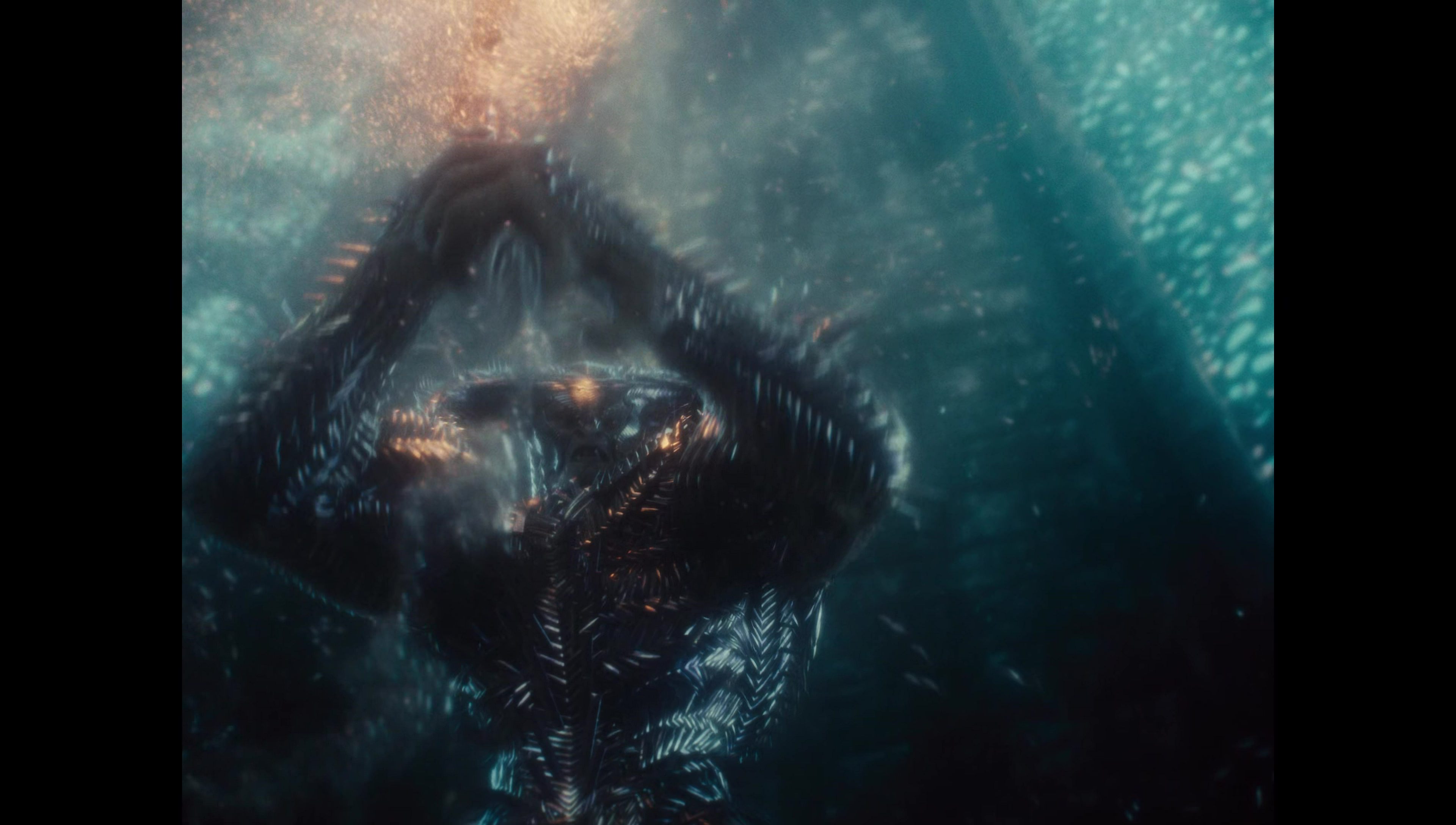 Zack Snyder’s Justice League (2021) HD screenshot 11237