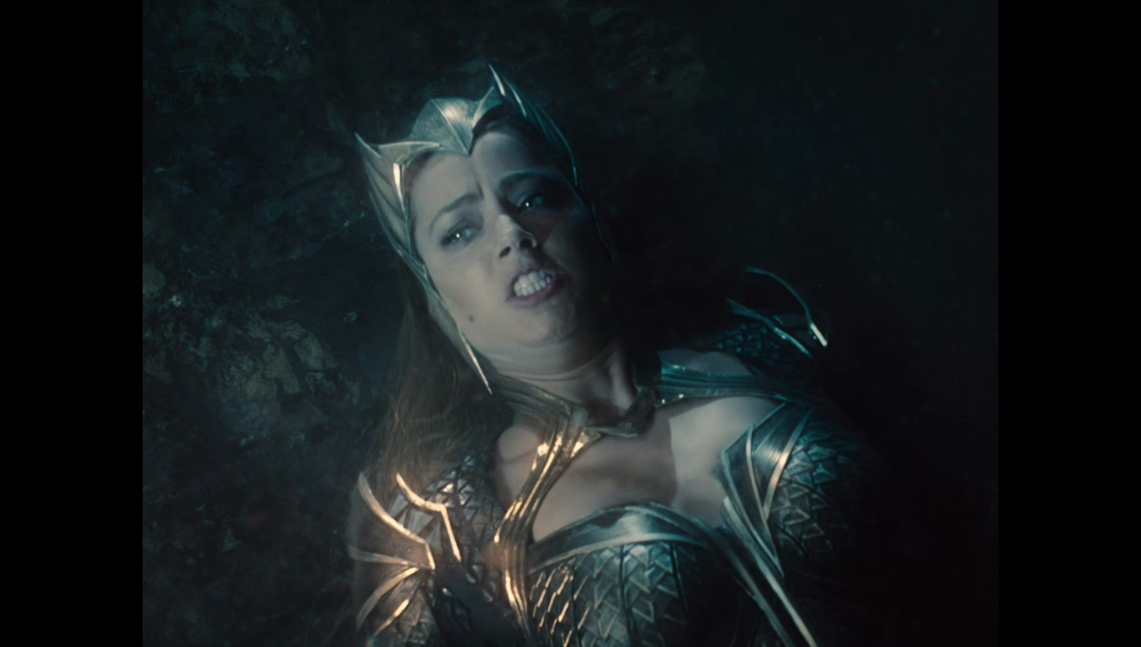 Zack Snyder’s Justice League (2021) screencap 11238