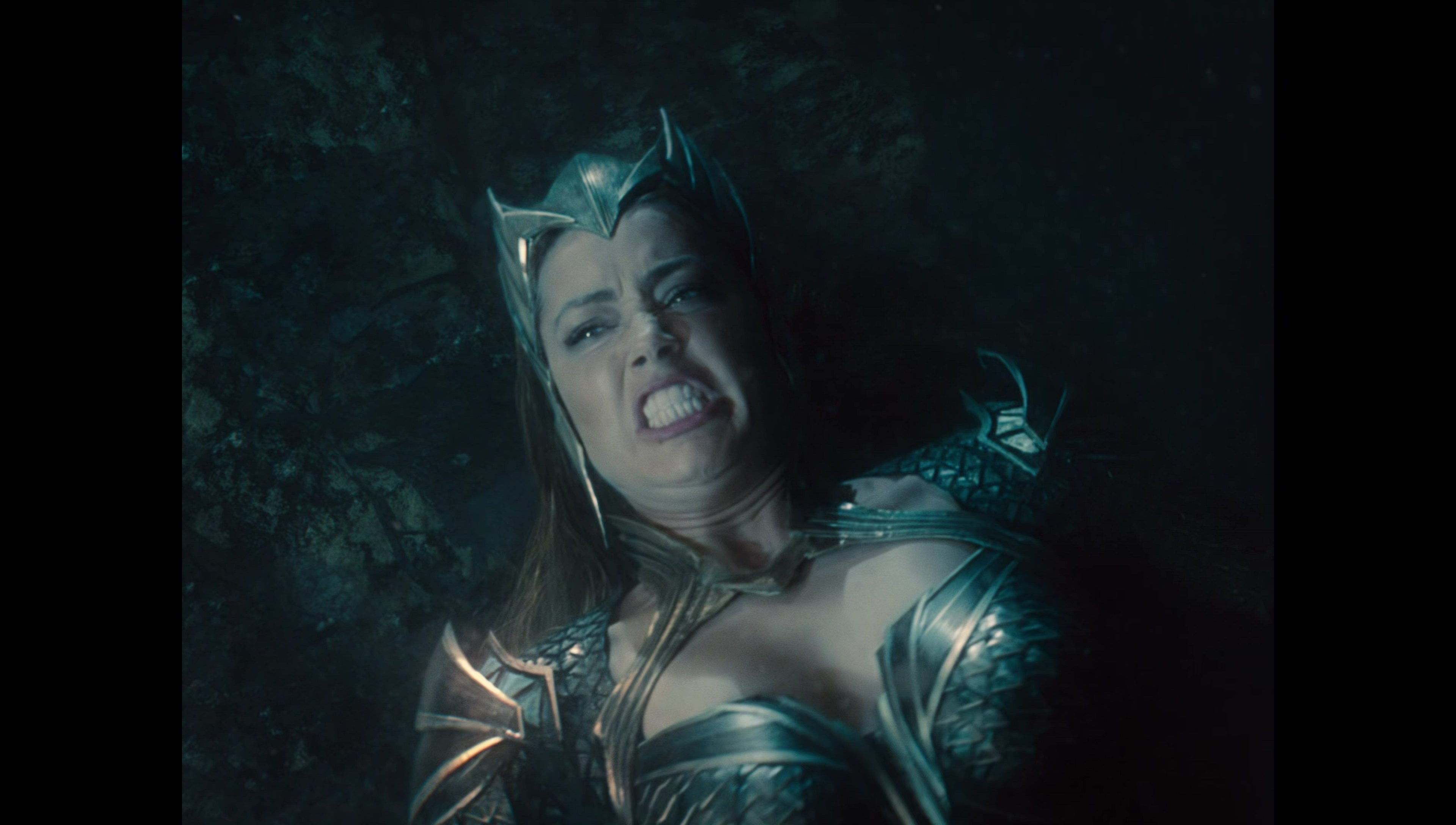Zack Snyder’s Justice League (2021) movie still 11239