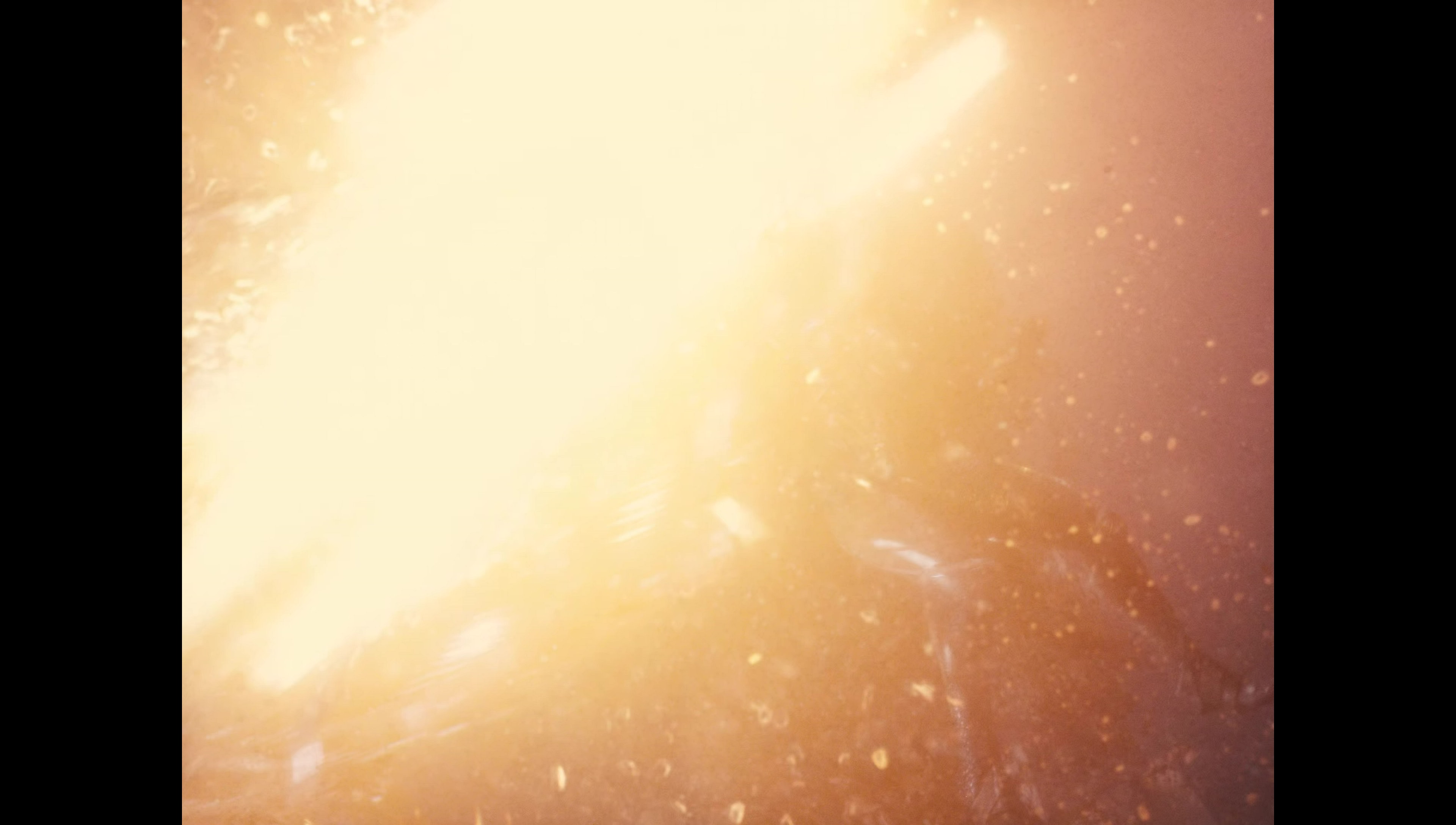 Zack Snyder’s Justice League (2021) screencap 11241