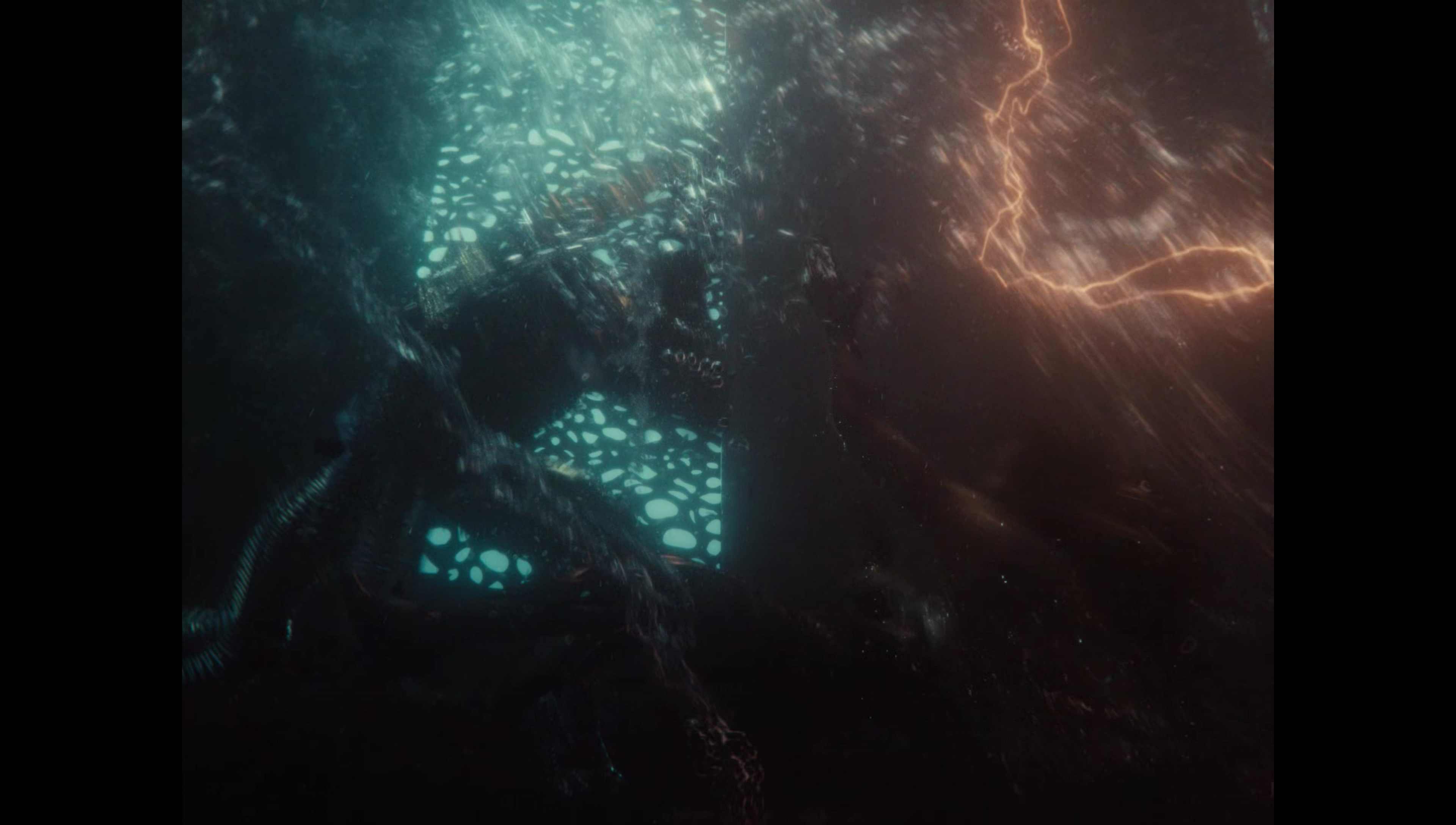 Zack Snyder’s Justice League (2021) movie still 11242