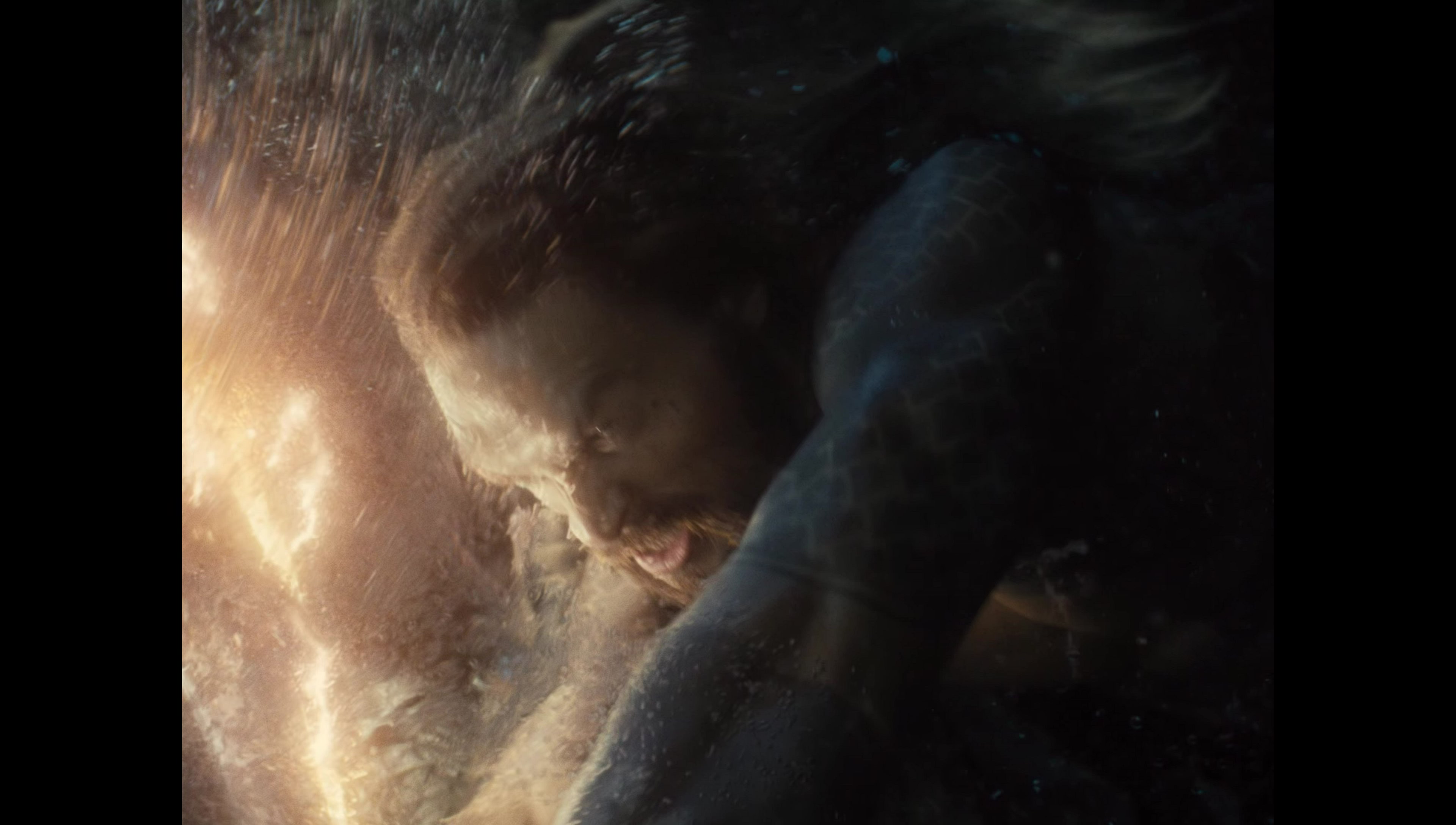 Zack Snyder’s Justice League (2021) HD screenshot 11243