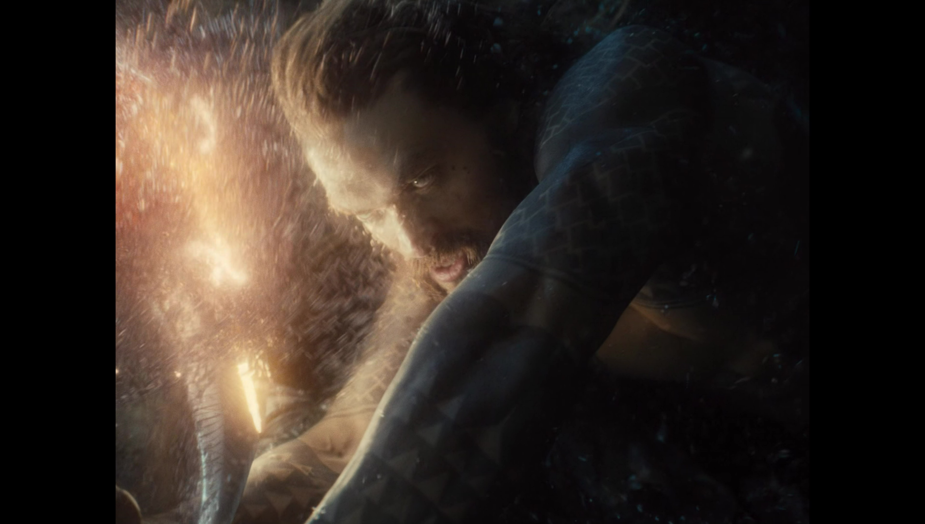 Zack Snyder’s Justice League (2021) screencap 11244