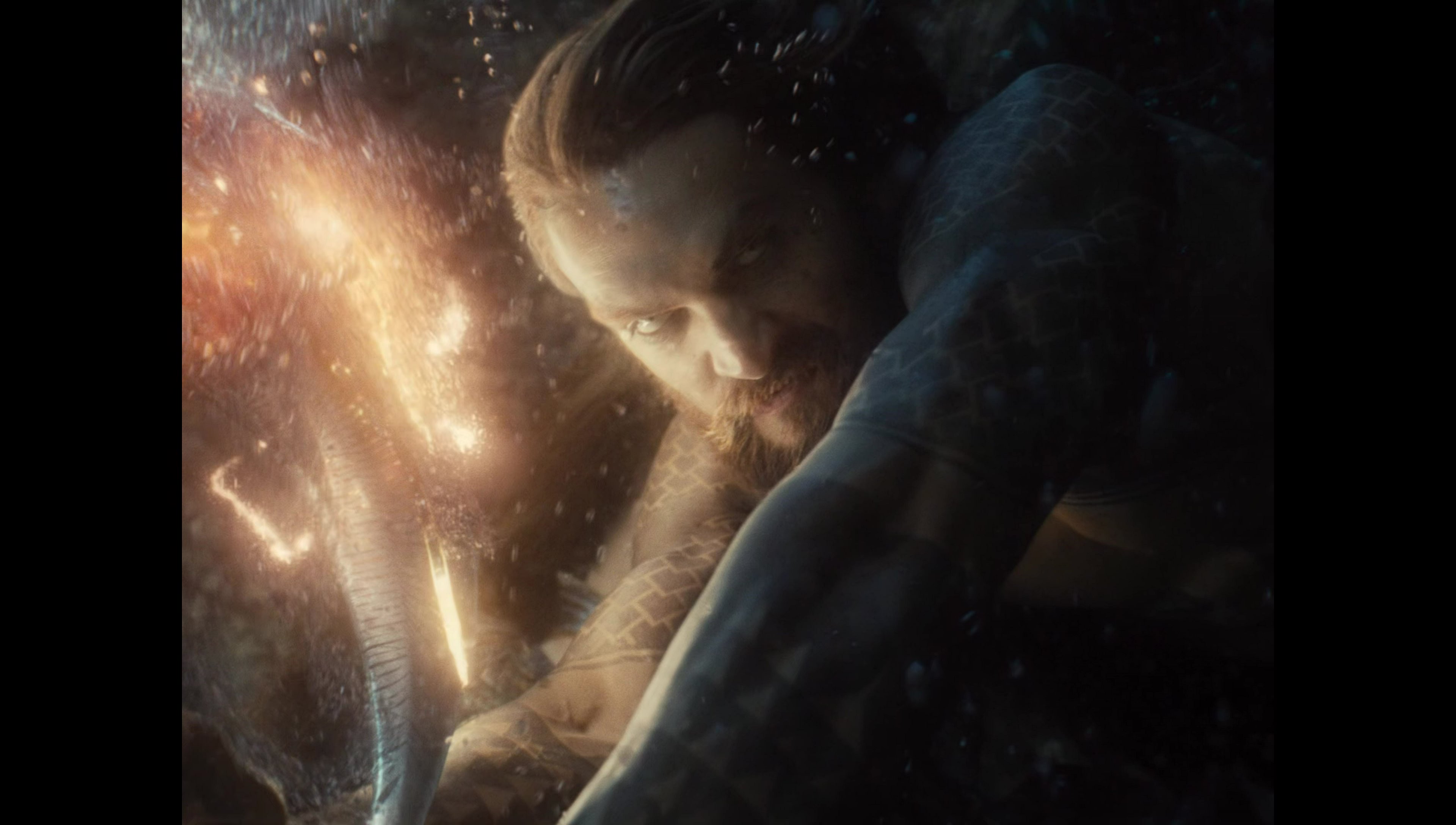 Zack Snyder’s Justice League (2021) movie still 11245