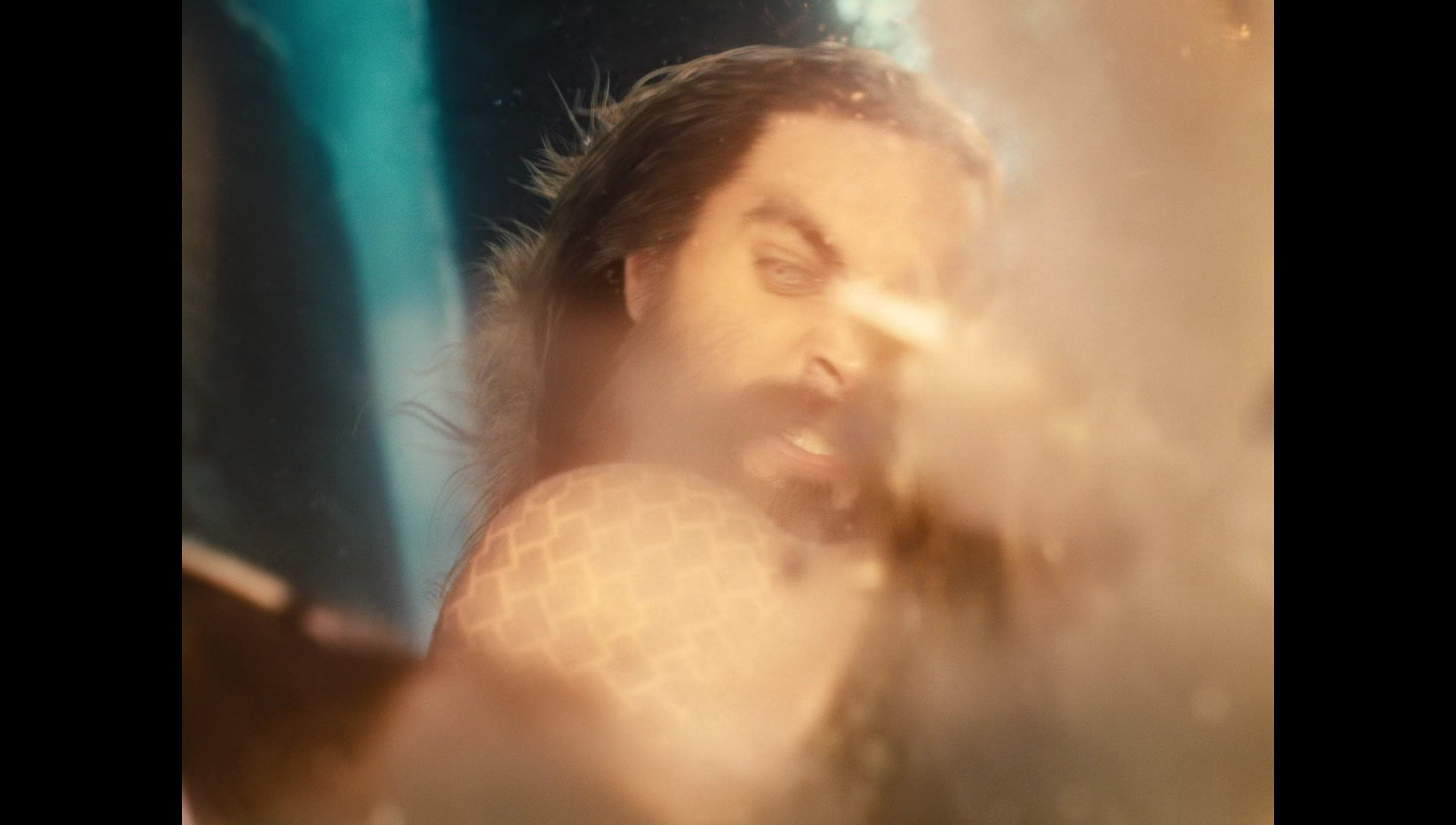 Zack Snyder’s Justice League (2021) movie still 11251