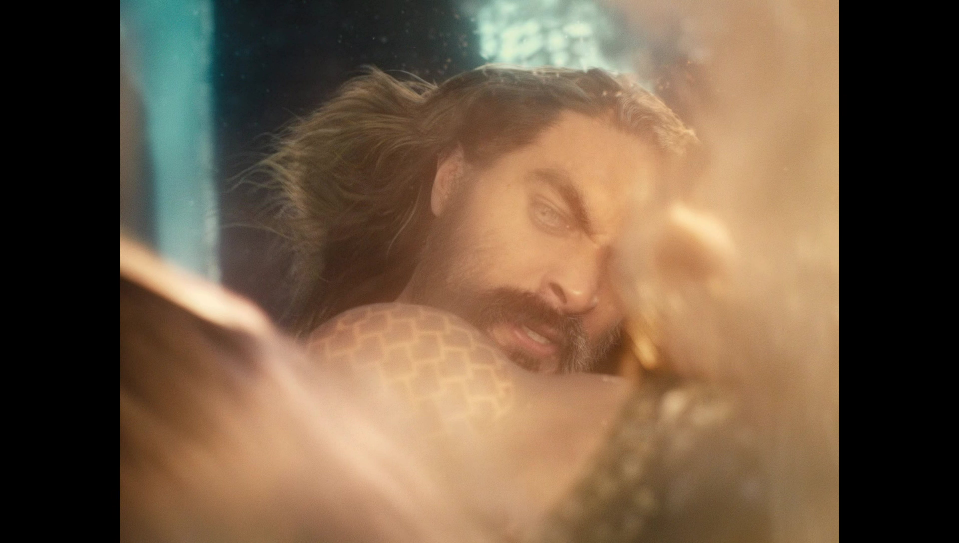 Zack Snyder’s Justice League (2021) HD screenshot 11252