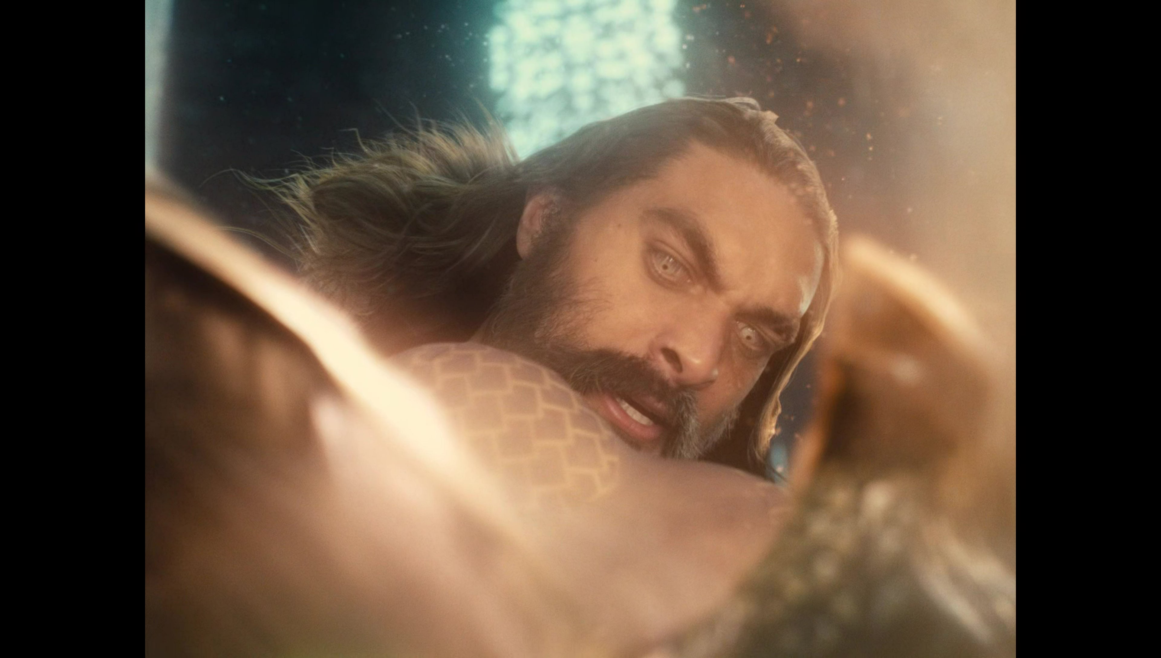 Zack Snyder’s Justice League (2021) screencap 11253