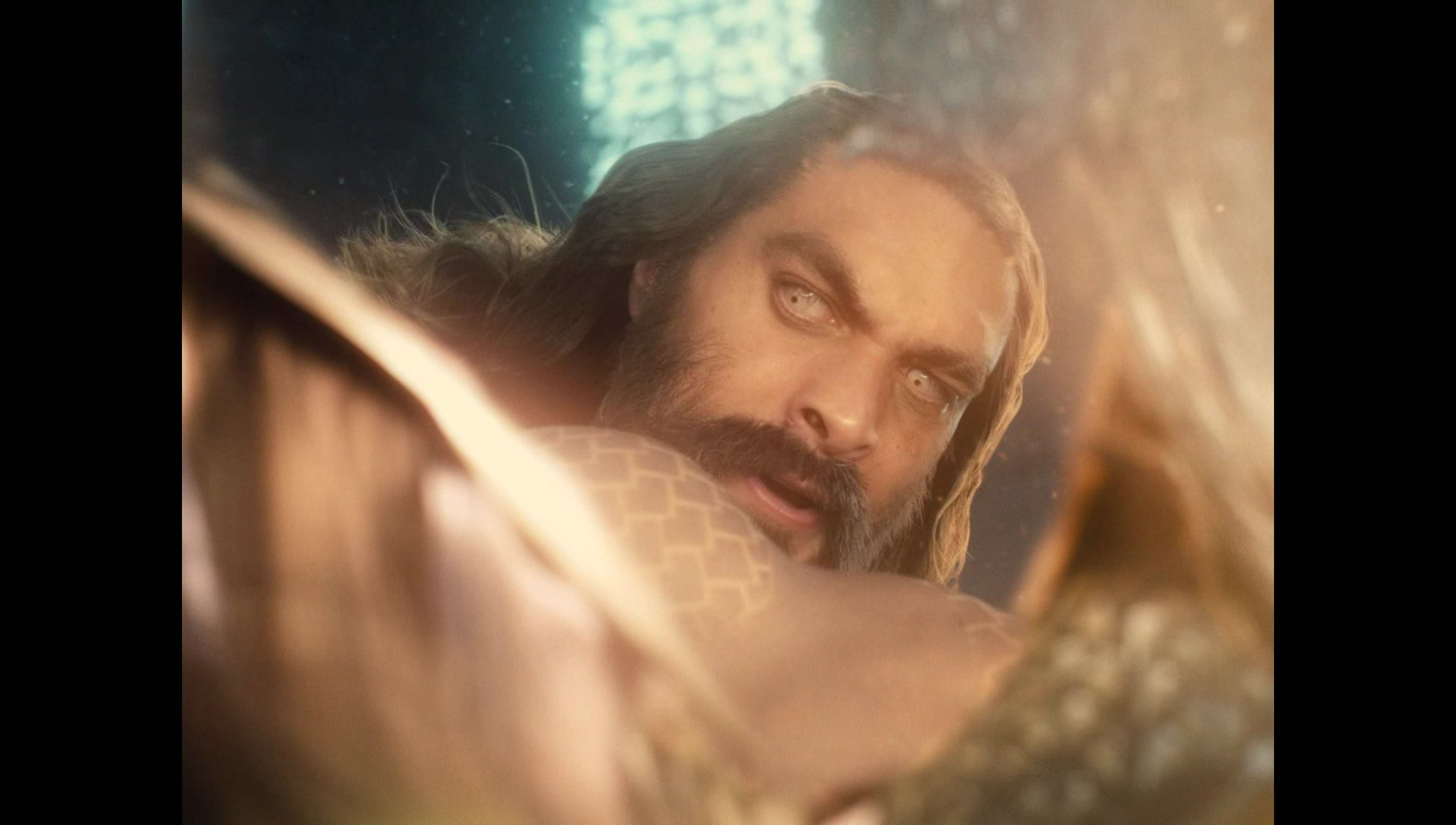 Zack Snyder’s Justice League (2021) movie still 11254