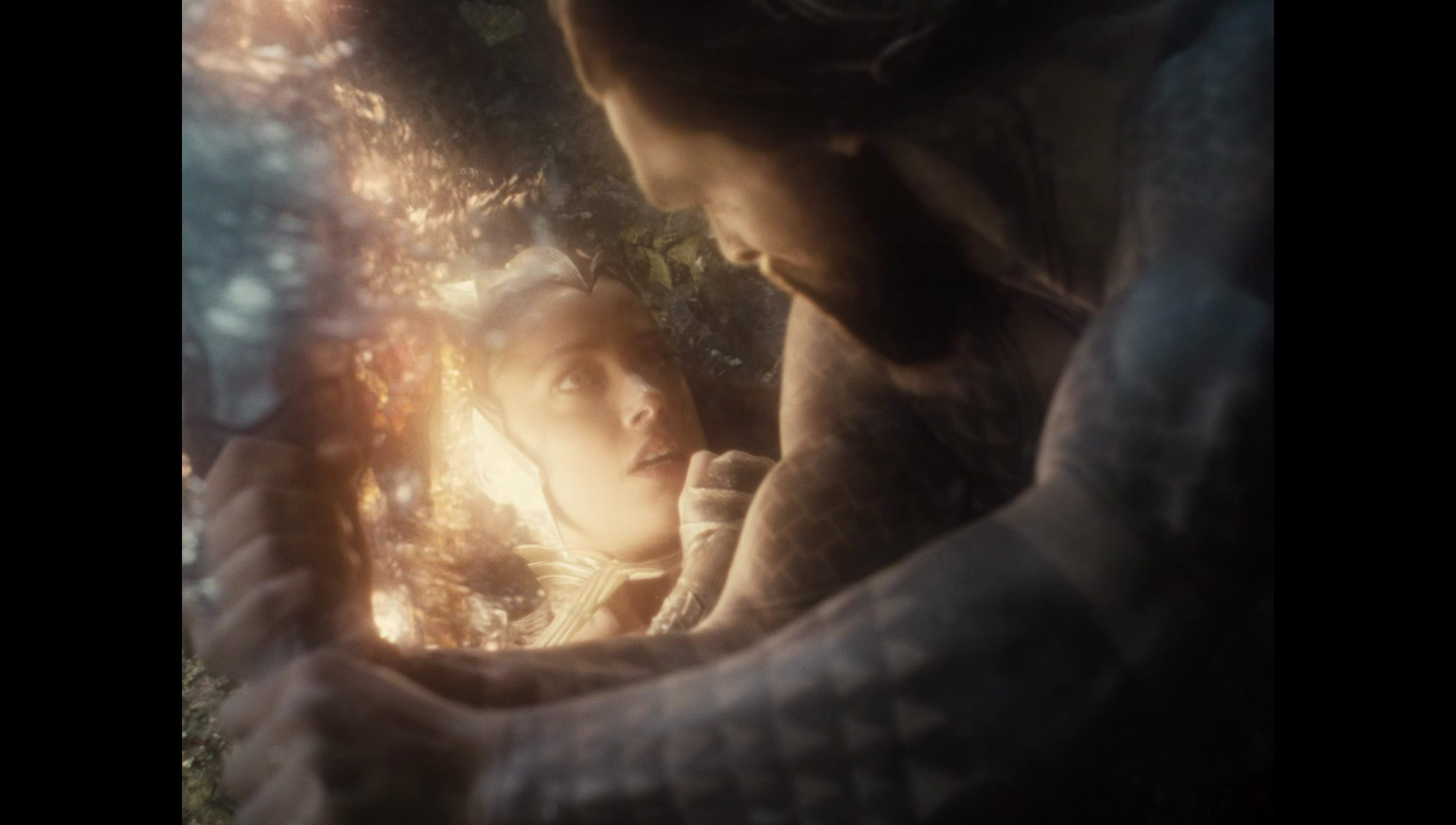 Zack Snyder’s Justice League (2021) HD screenshot 11255