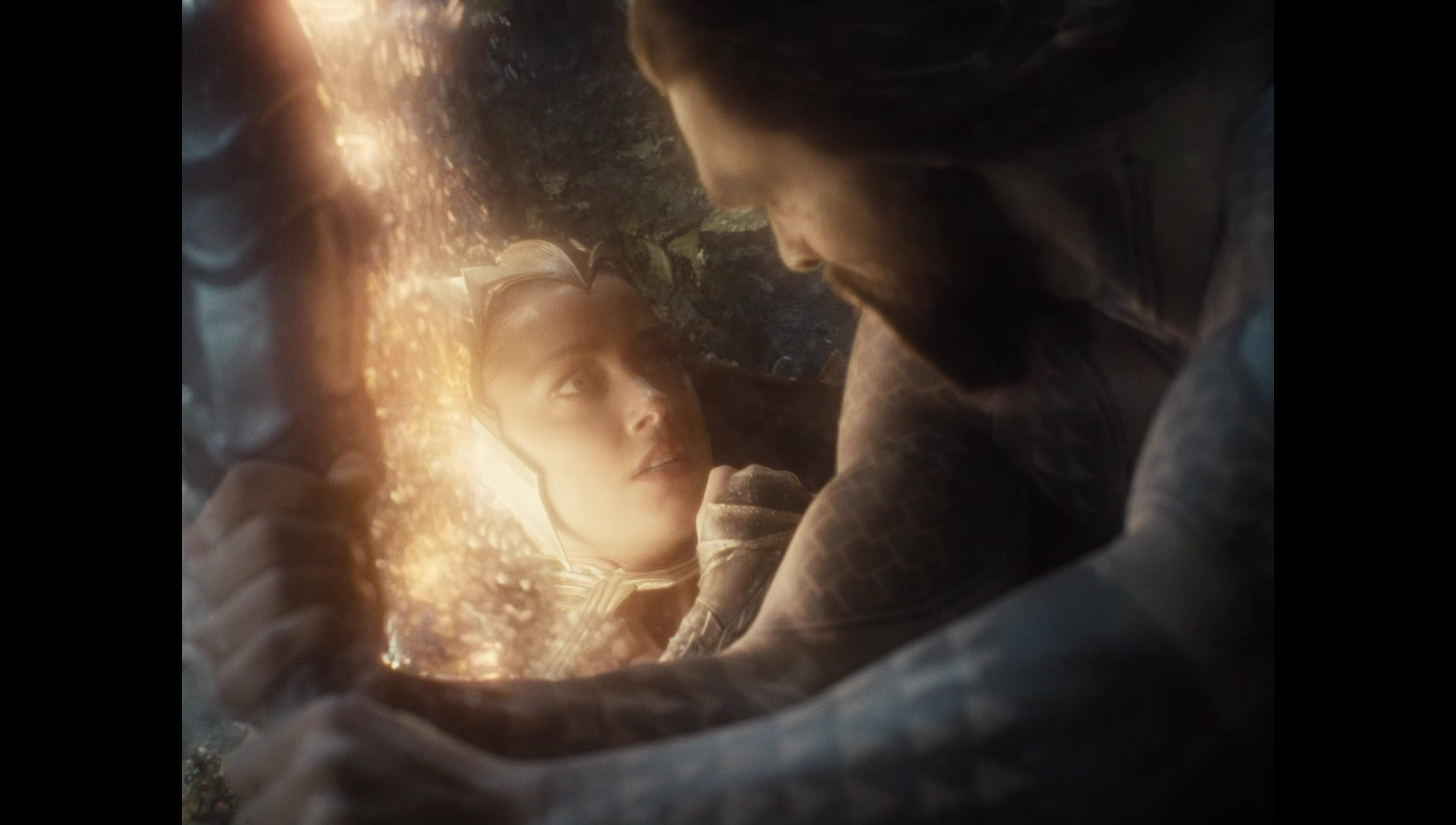 Zack Snyder’s Justice League (2021) screencap 11256
