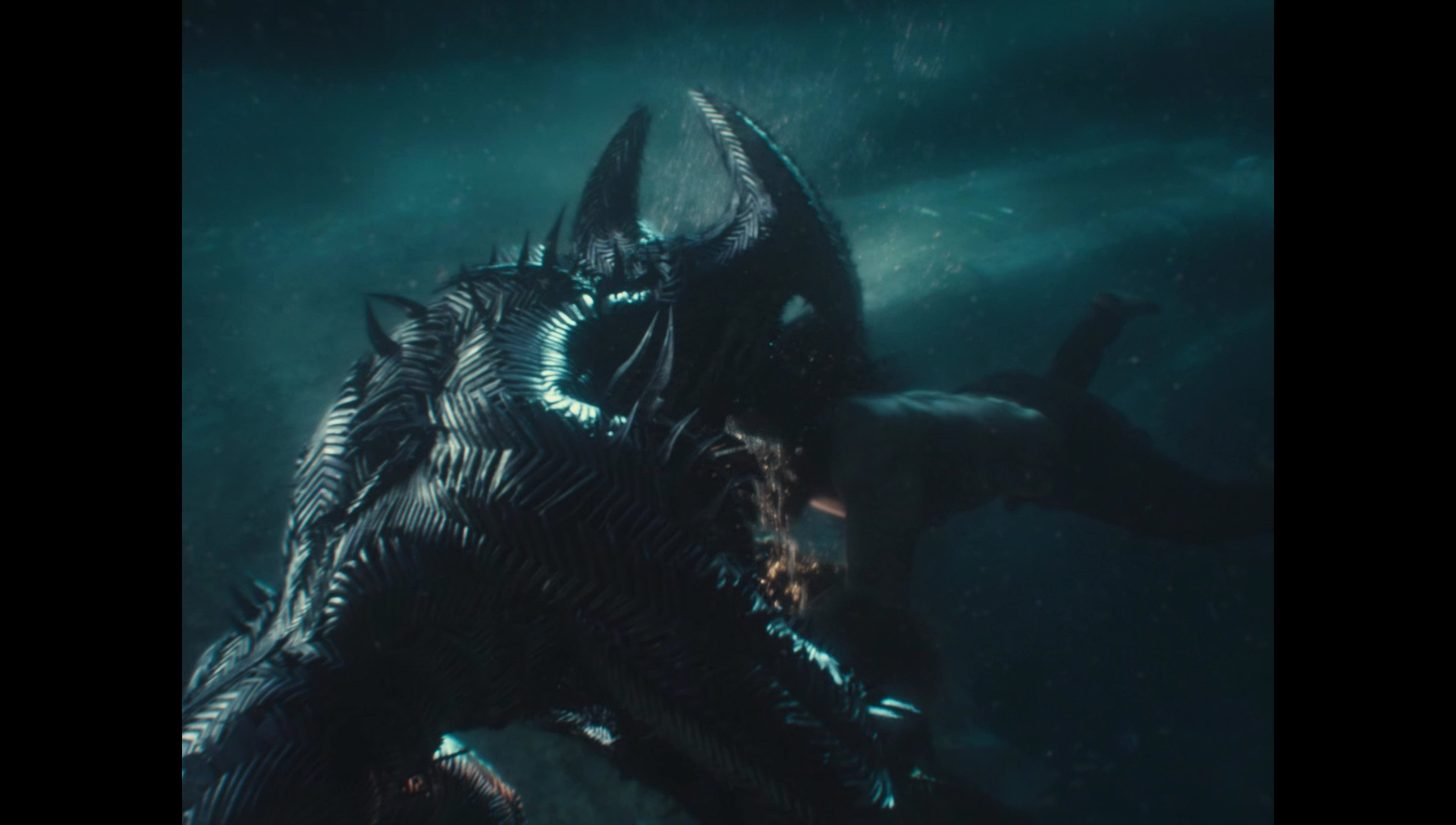 Zack Snyder’s Justice League (2021) HD screenshot 11258