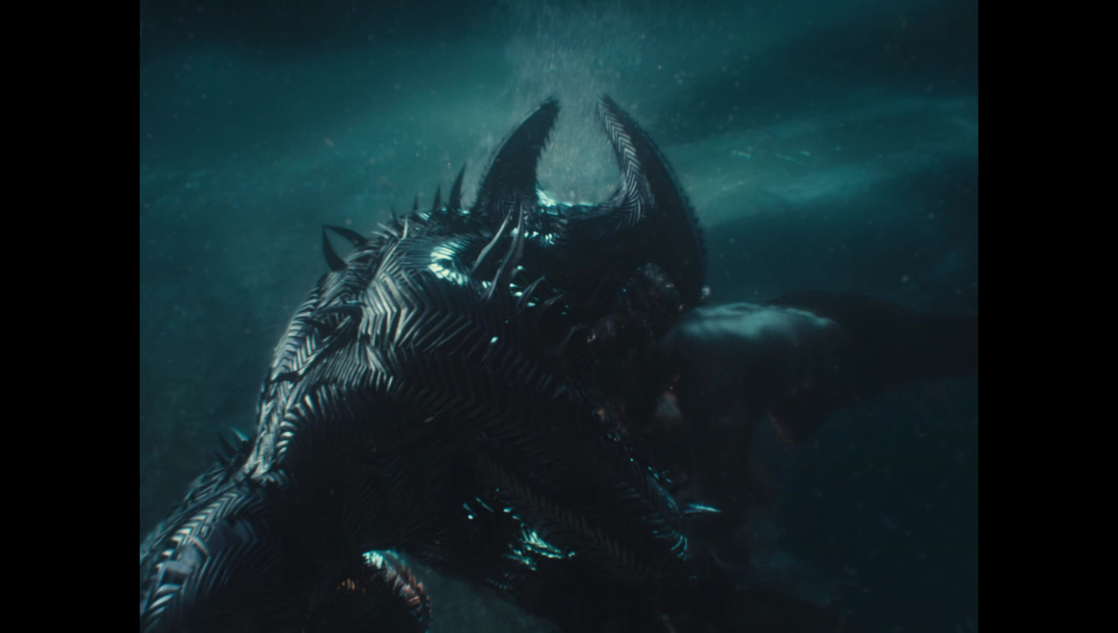 Zack Snyder’s Justice League (2021) screencap 11259