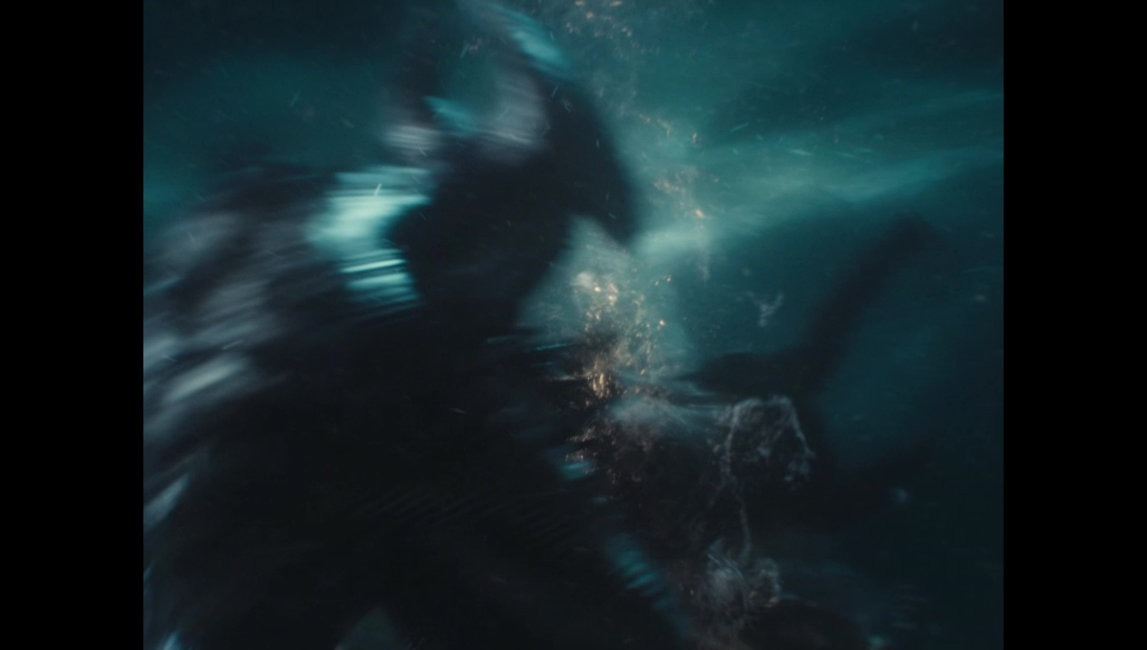 Zack Snyder’s Justice League (2021) movie still 11260