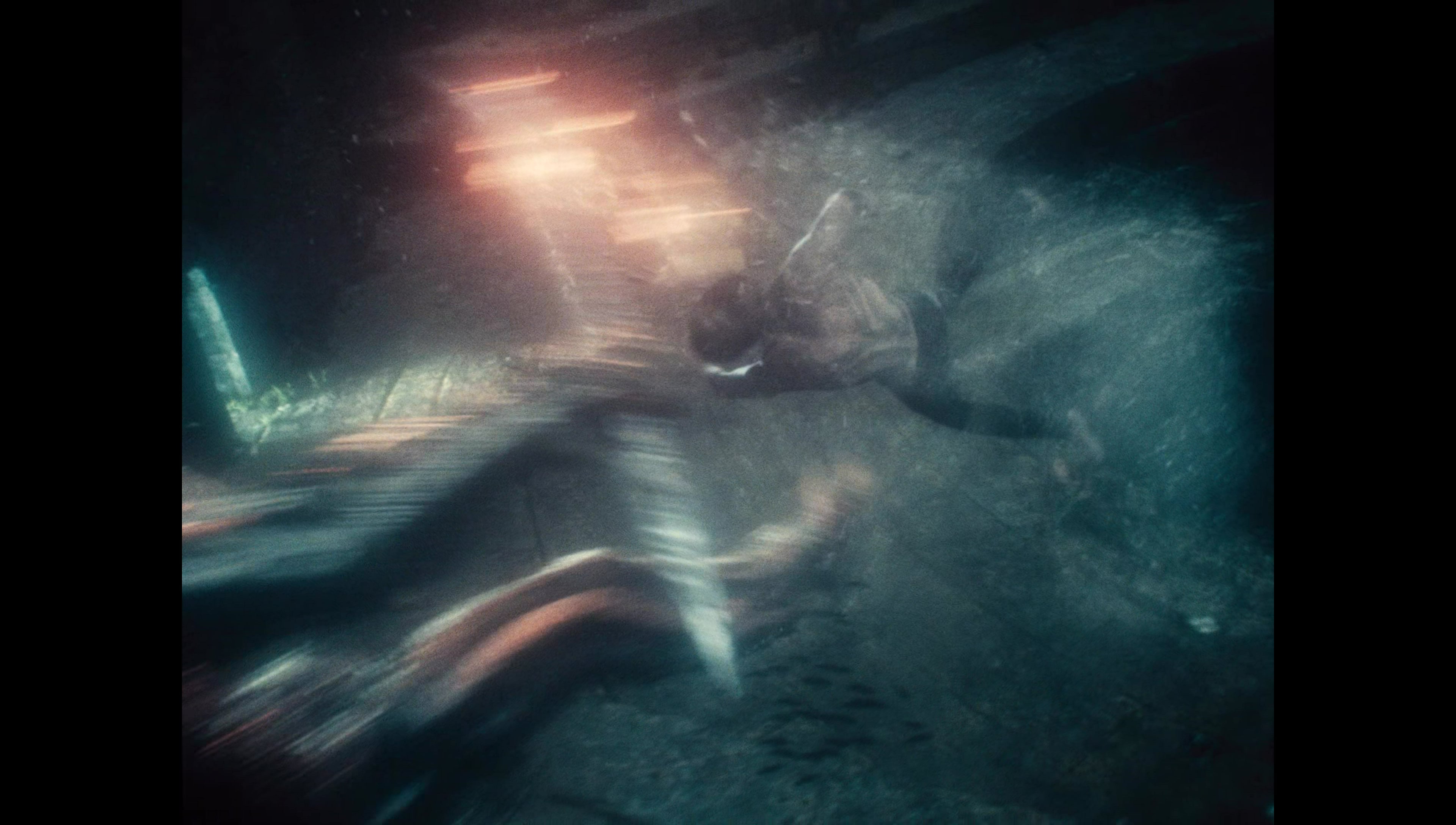 Zack Snyder’s Justice League (2021) screencap 11262