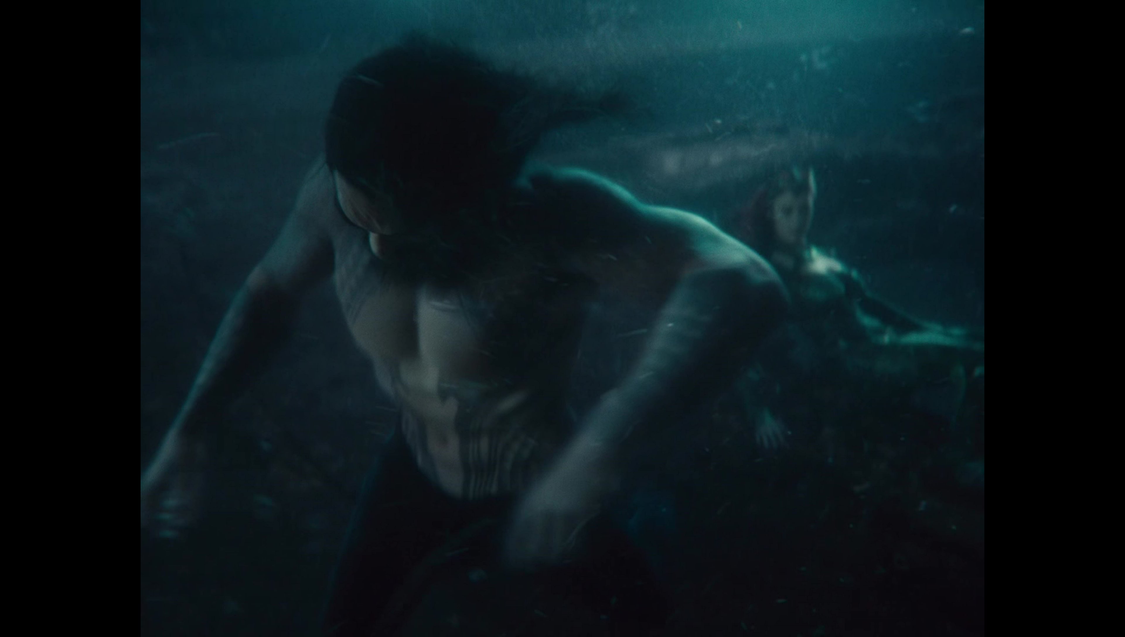 Zack Snyder’s Justice League (2021) screencap 11265