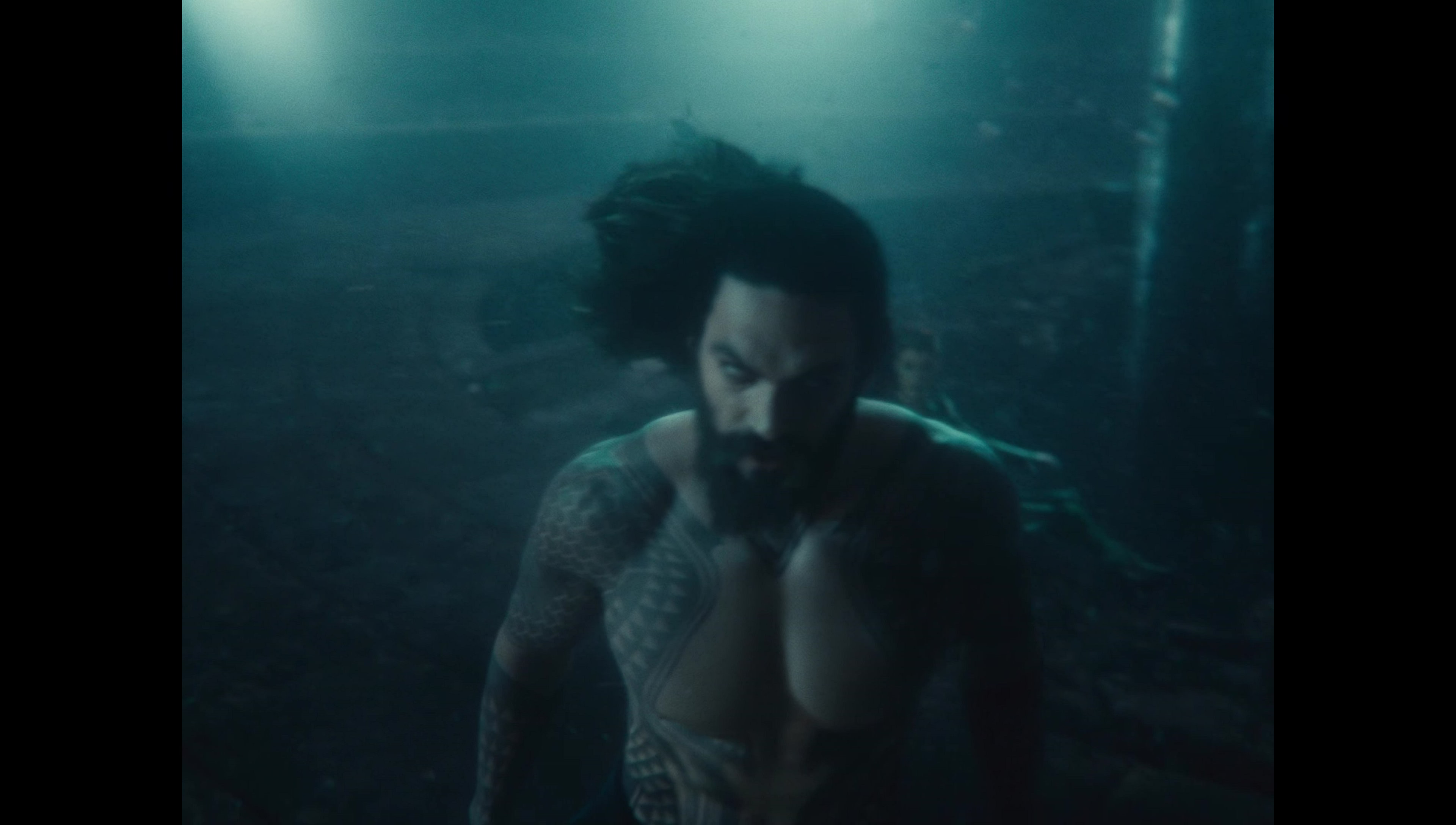 Zack Snyder’s Justice League (2021) screencap 11268