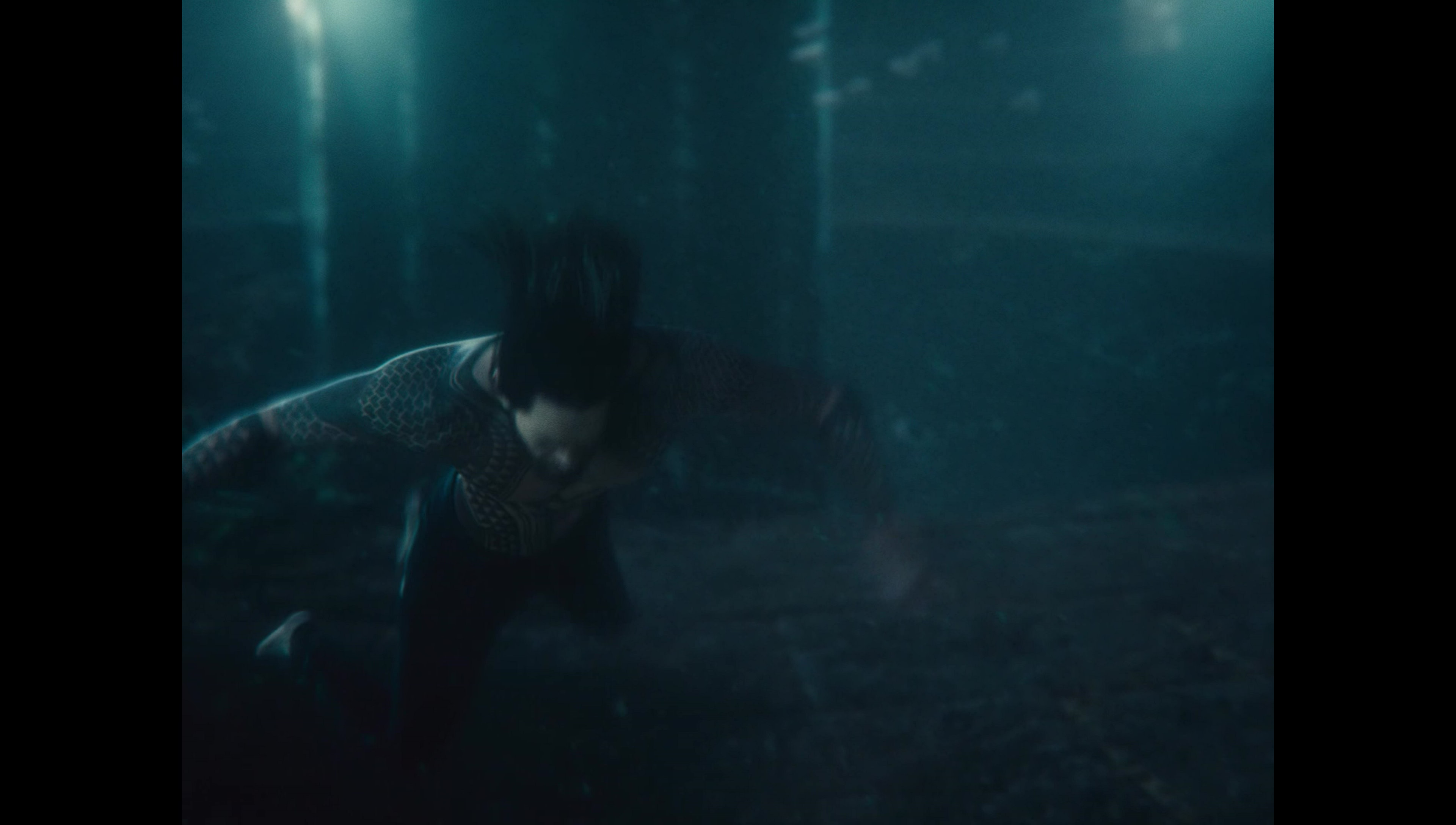 Zack Snyder’s Justice League (2021) screencap 11271