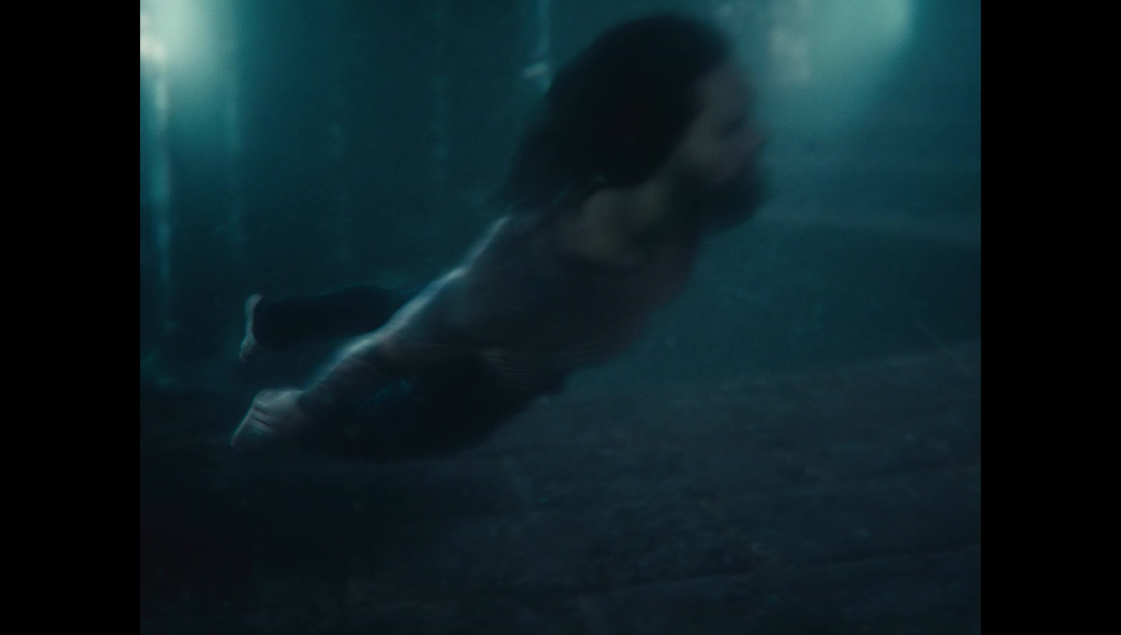Zack Snyder’s Justice League (2021) movie still 11272