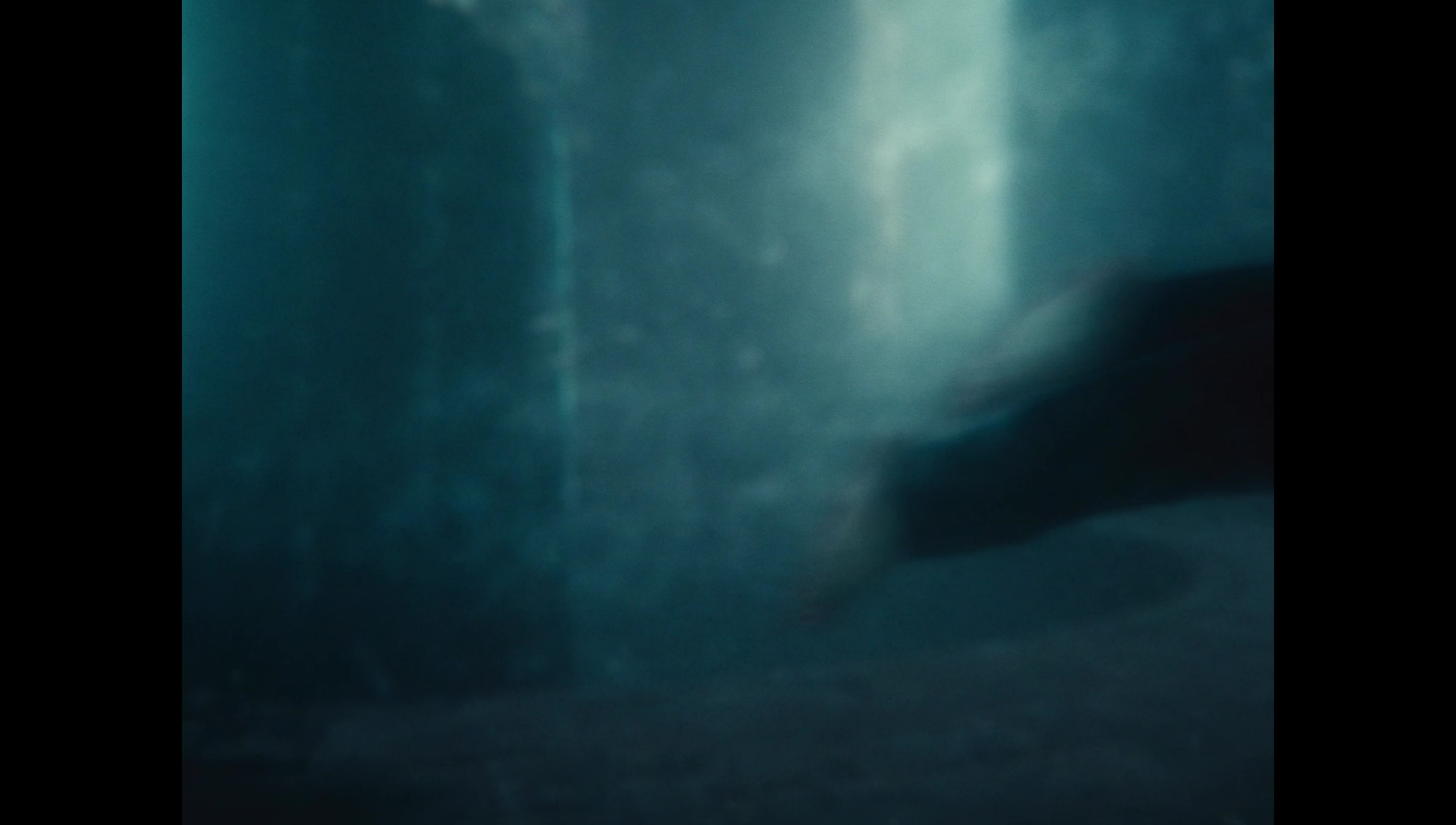 Zack Snyder’s Justice League (2021) HD screenshot 11273