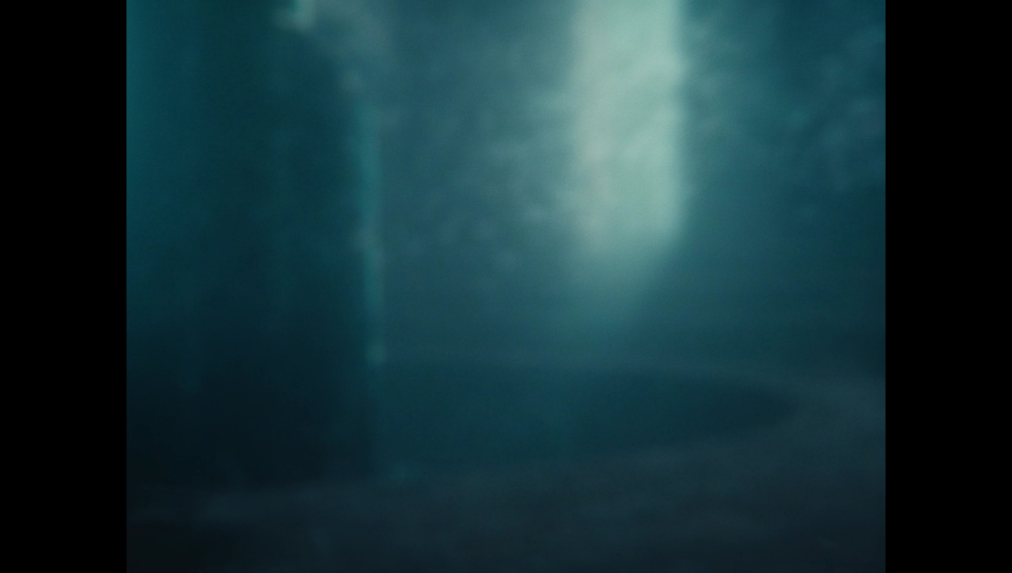 Zack Snyder’s Justice League (2021) screencap 11274