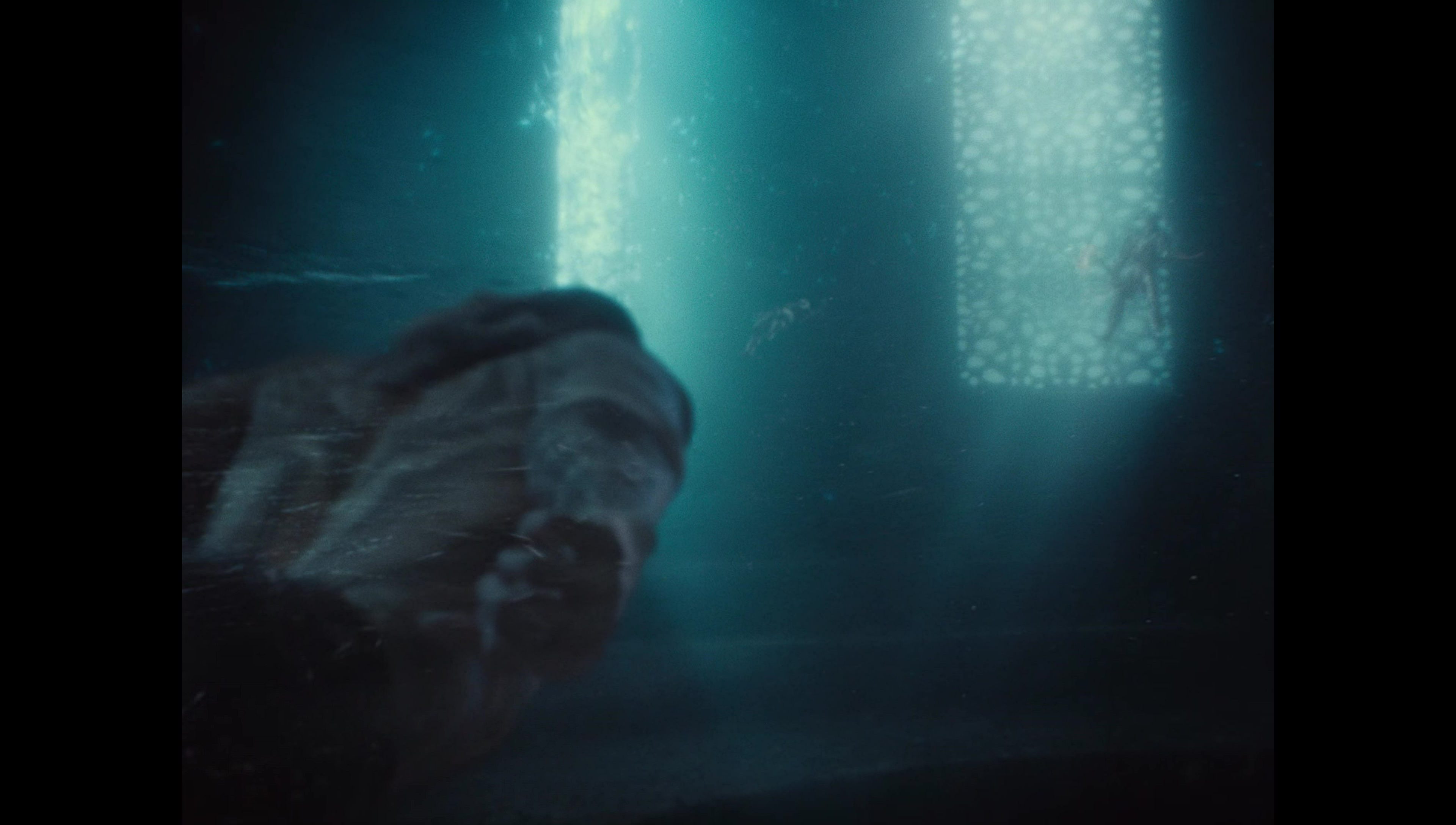 Zack Snyder’s Justice League (2021) movie still 11275
