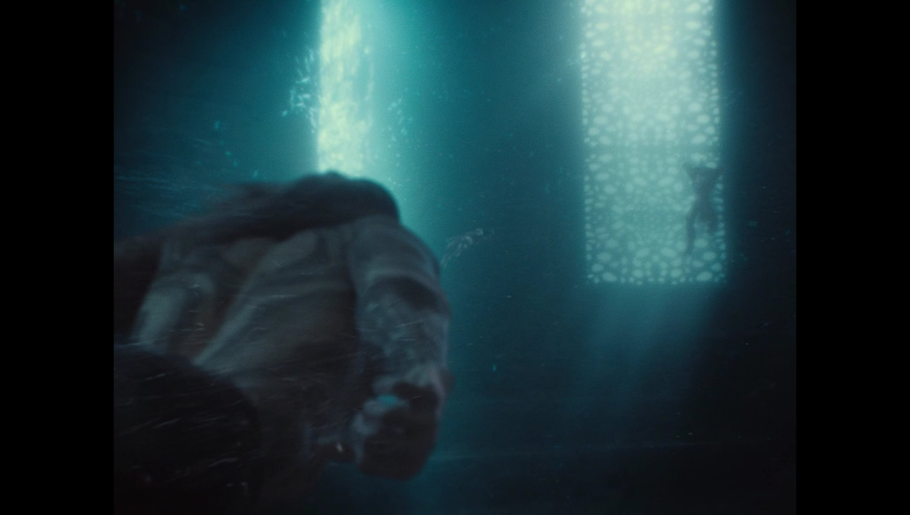 Zack Snyder’s Justice League (2021) HD screenshot 11276