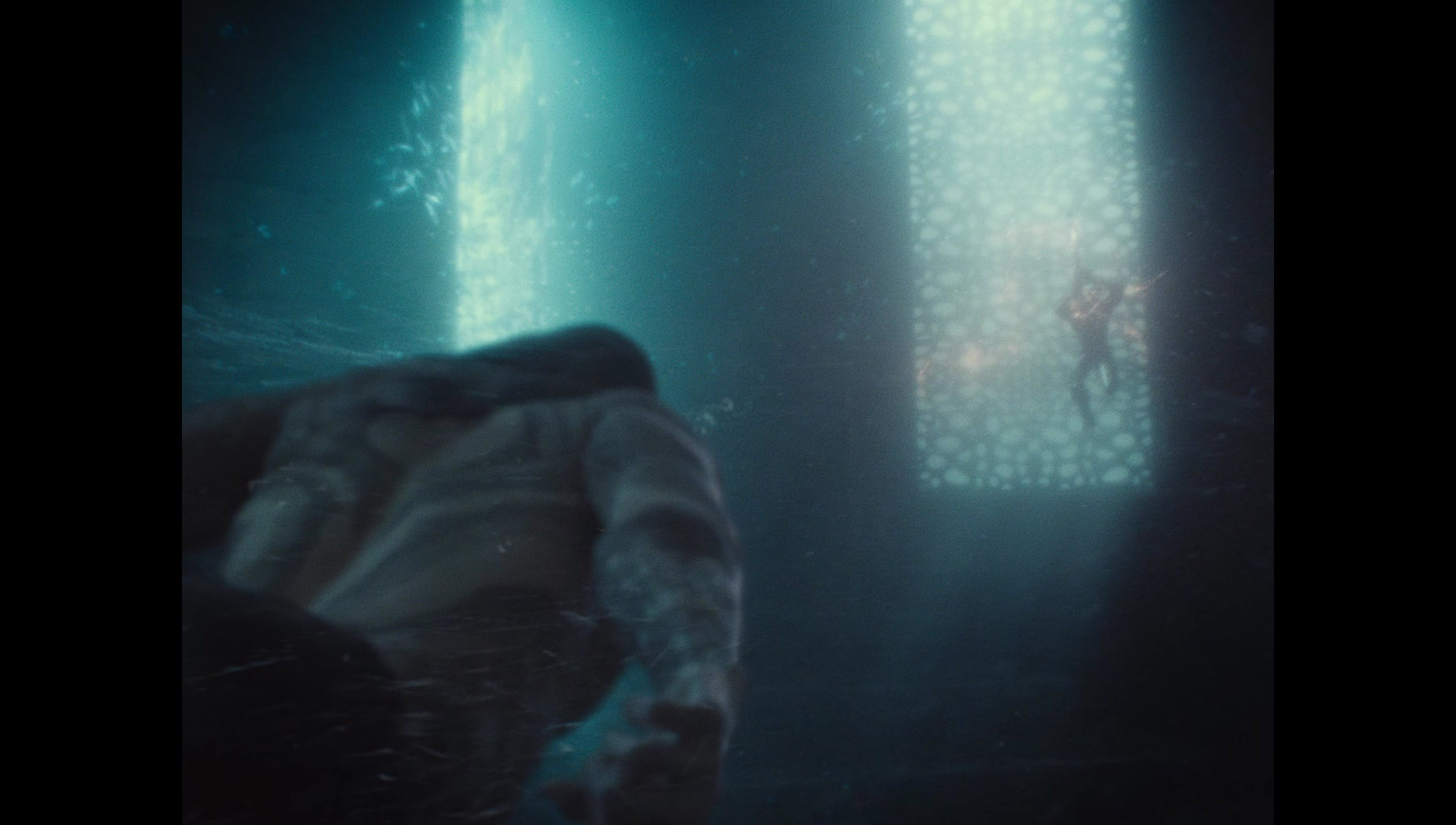 Zack Snyder’s Justice League (2021) screencap 11277