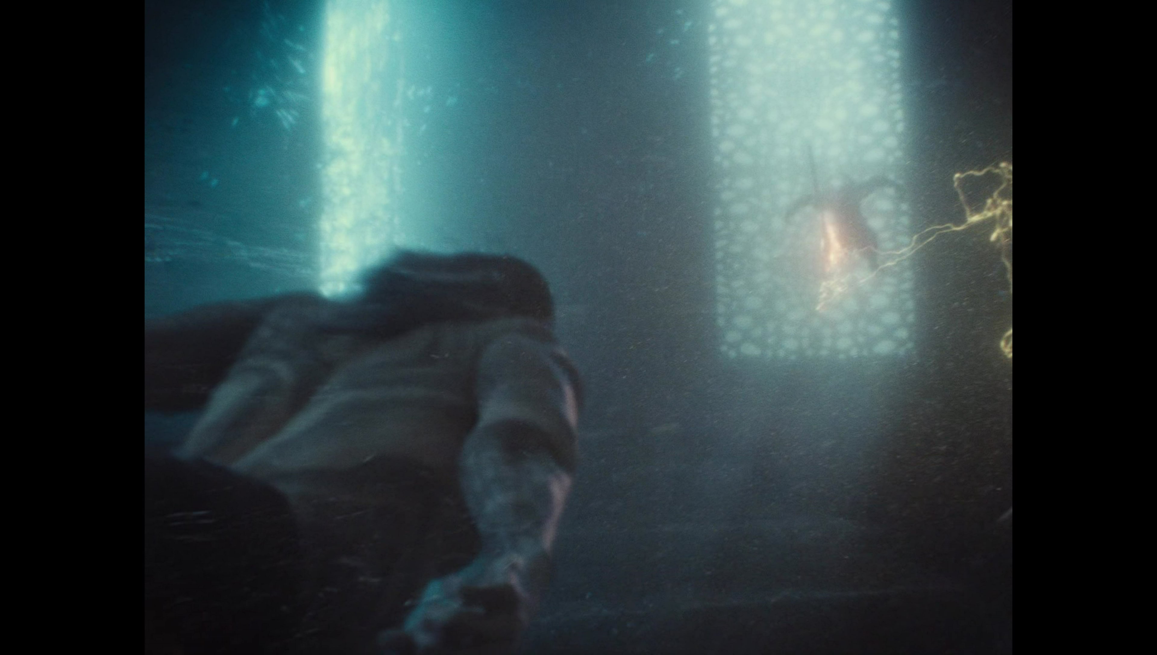 Zack Snyder’s Justice League (2021) movie still 11278