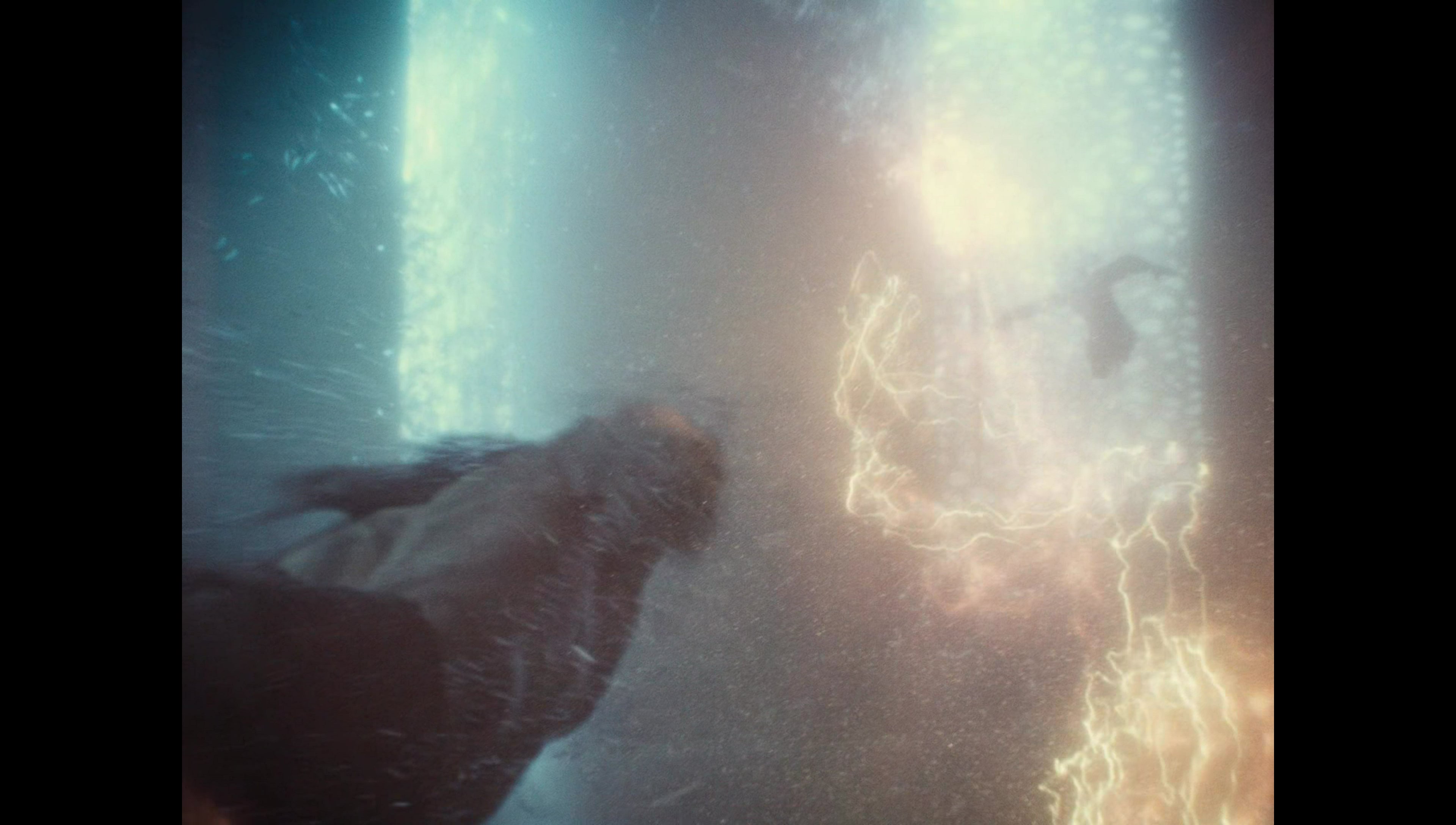 Zack Snyder’s Justice League (2021) HD screenshot 11279
