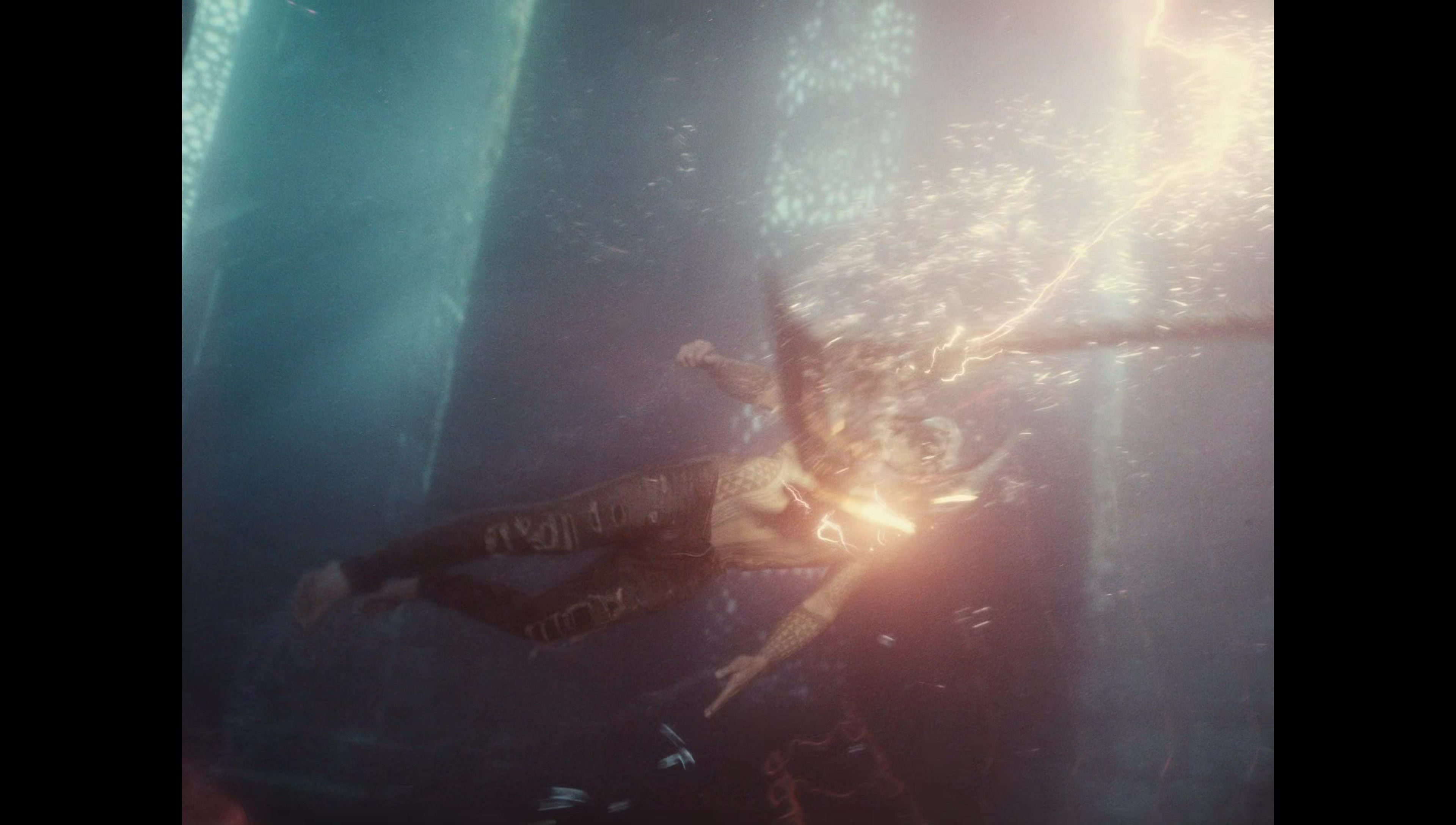 Zack Snyder’s Justice League (2021) screencap 11280