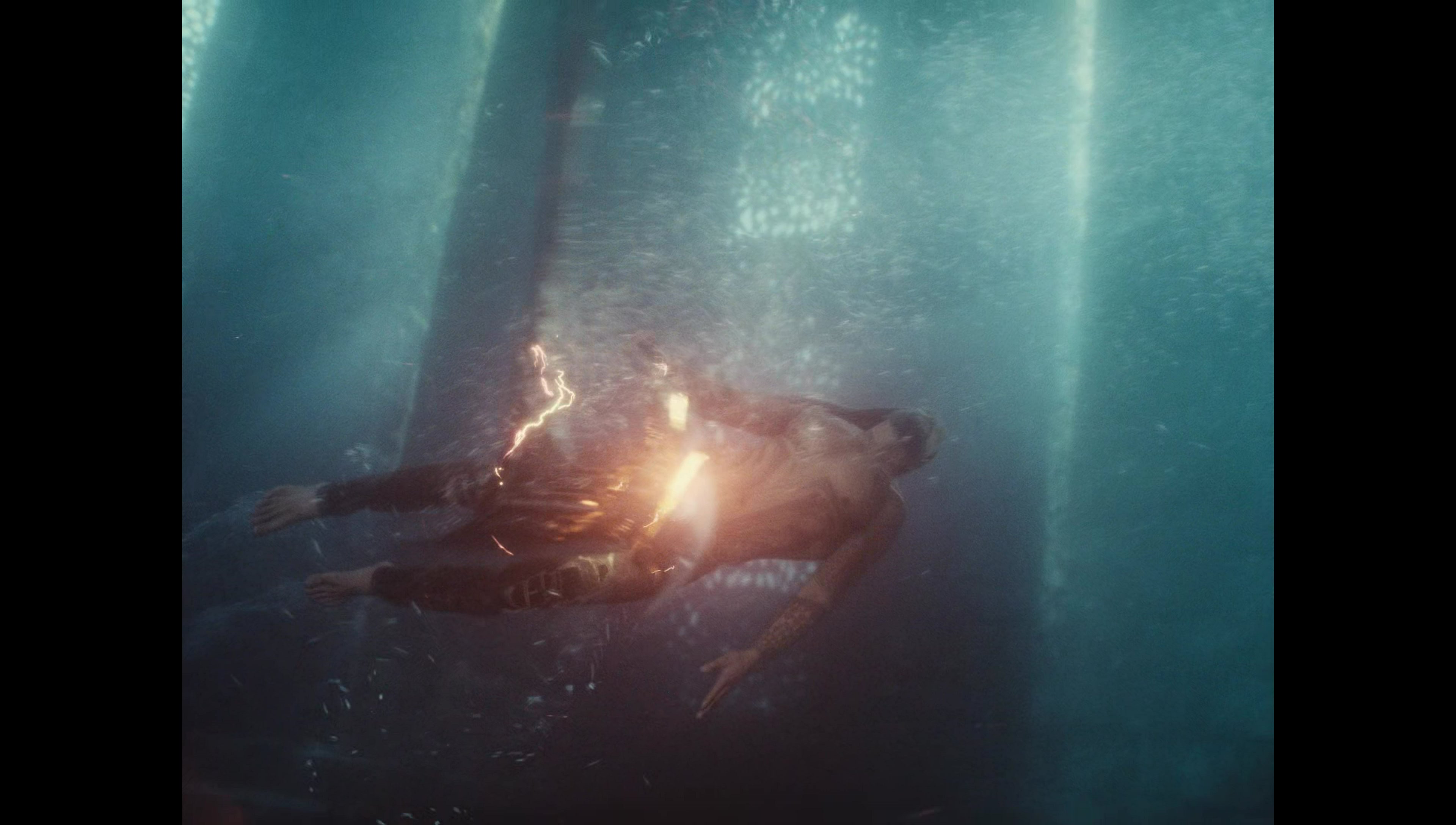 Zack Snyder’s Justice League (2021) movie still 11281