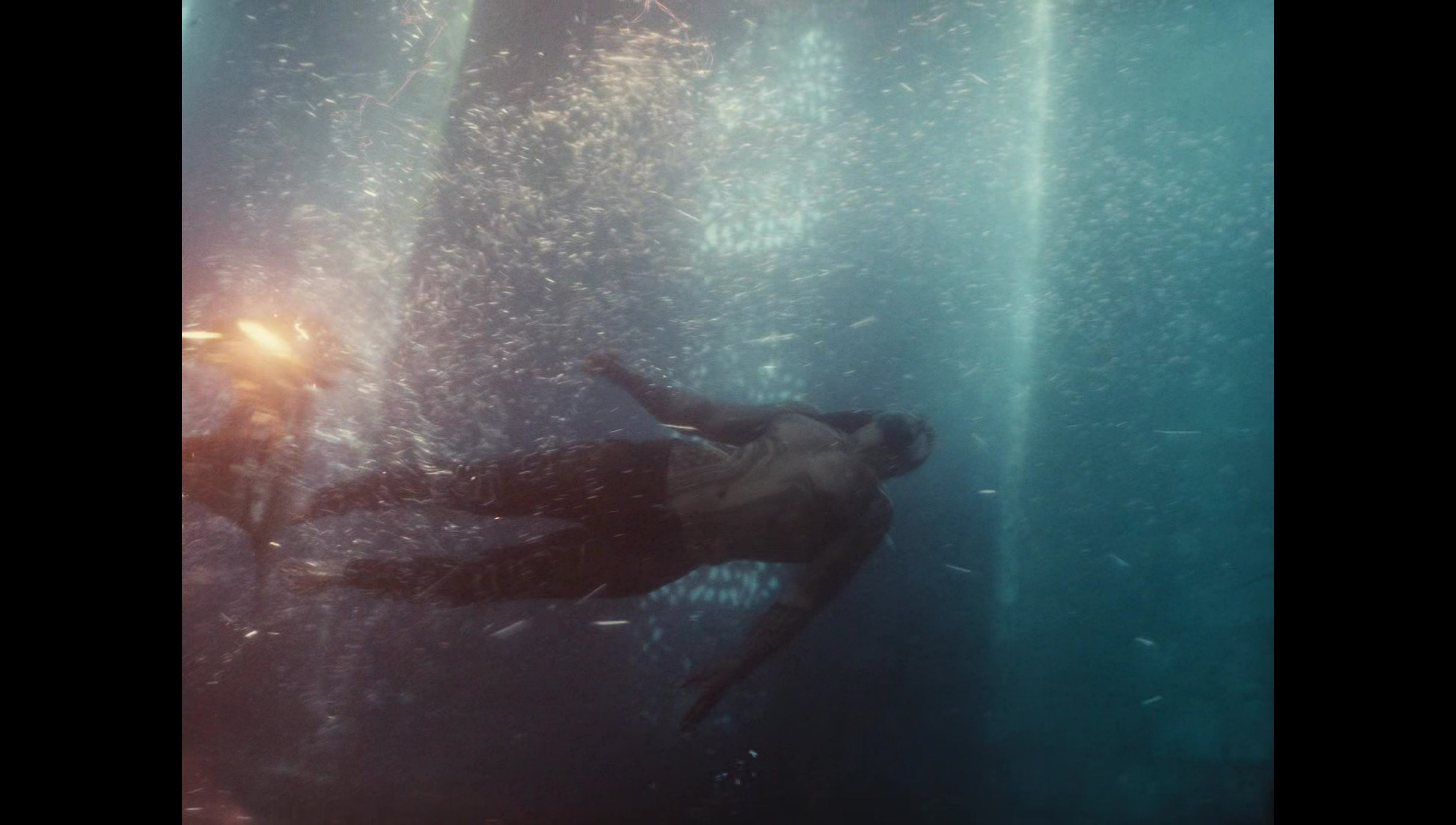 Zack Snyder’s Justice League (2021) HD screenshot 11282