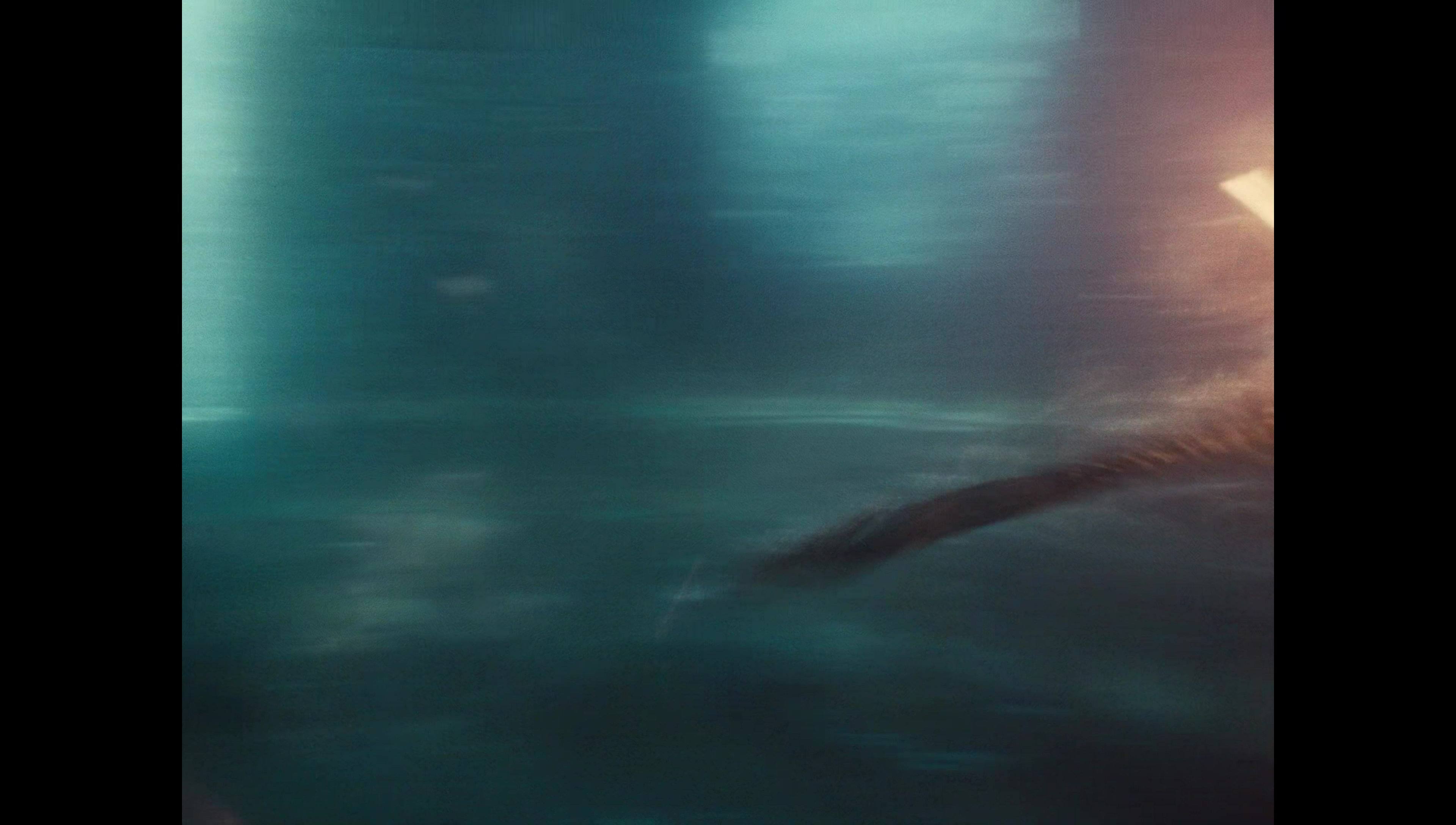 Zack Snyder’s Justice League (2021) screencap 11283