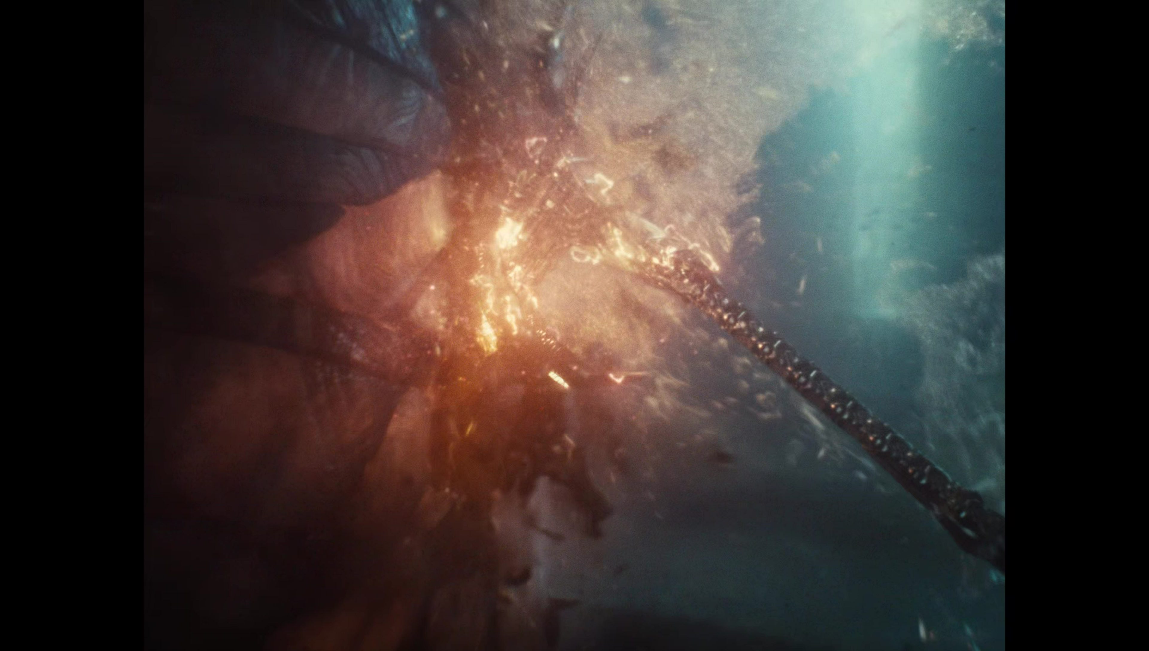 Zack Snyder’s Justice League (2021) movie still 11284