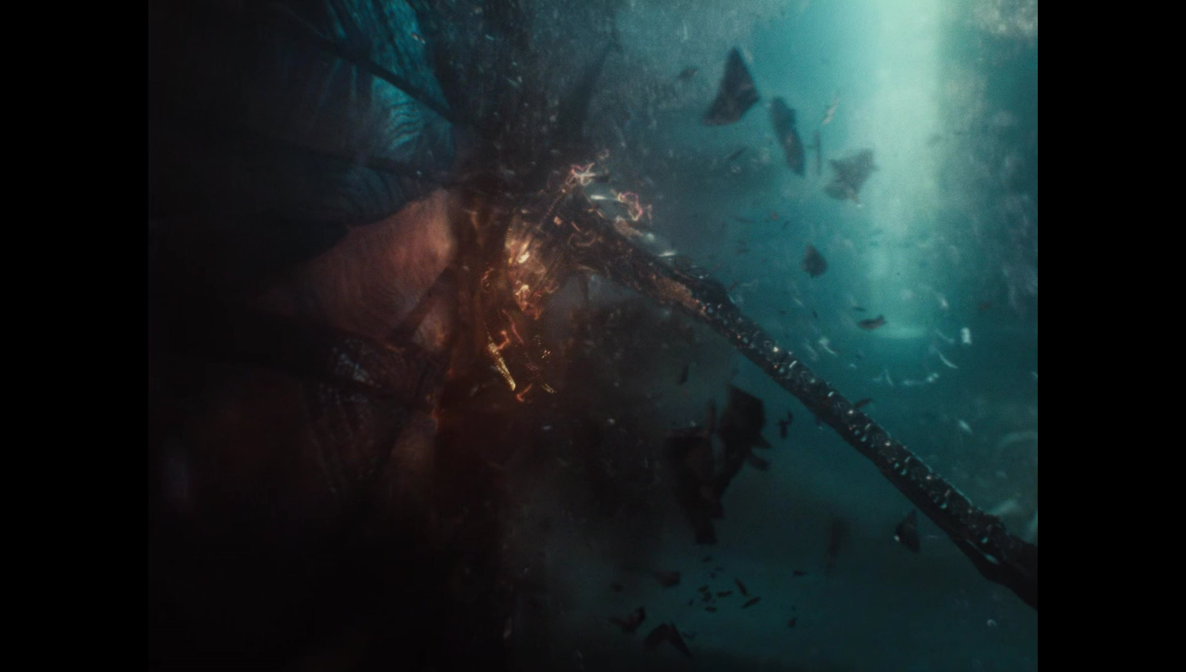 Zack Snyder’s Justice League (2021) HD screenshot 11285