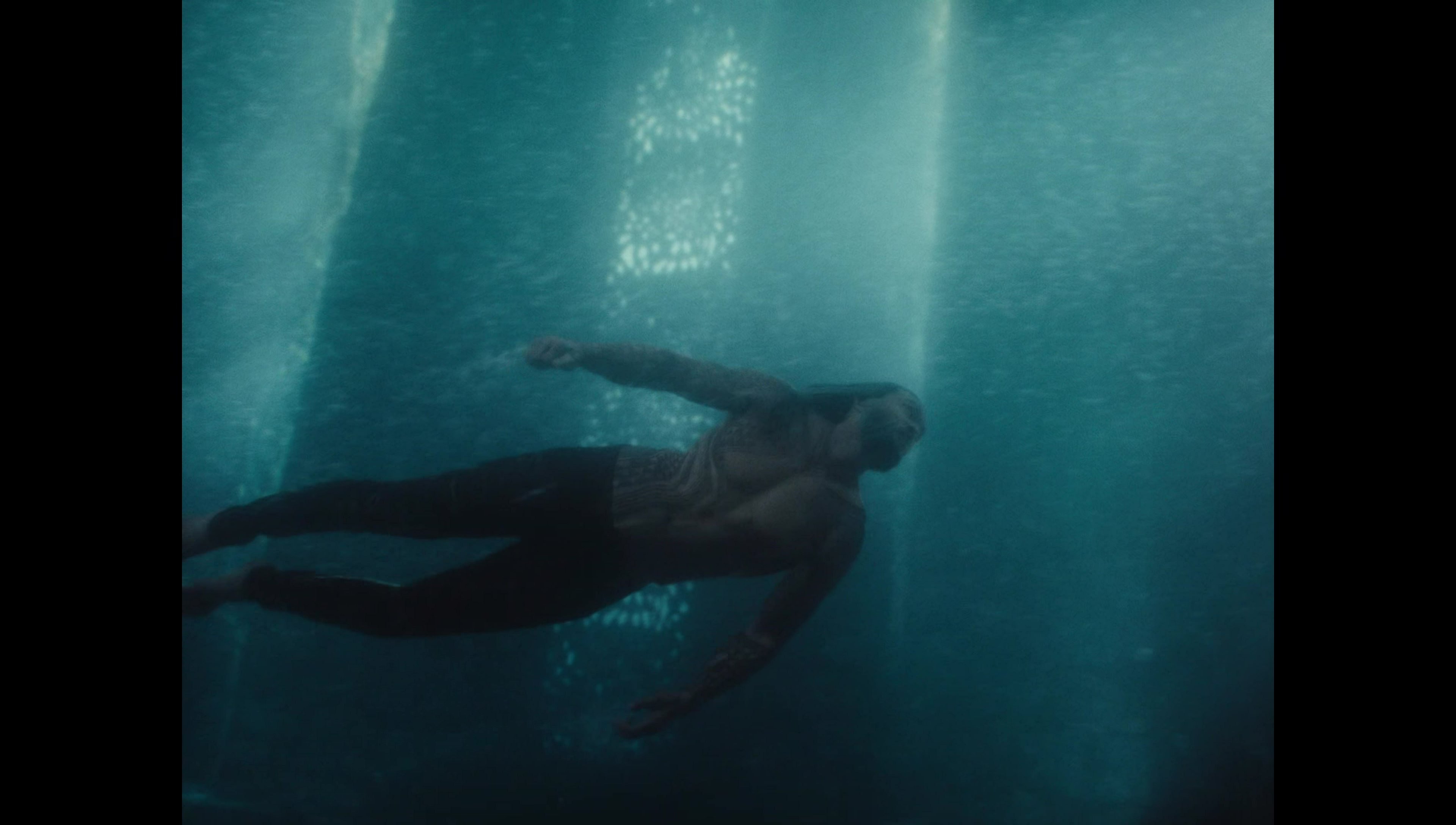 Zack Snyder’s Justice League (2021) screencap 11286