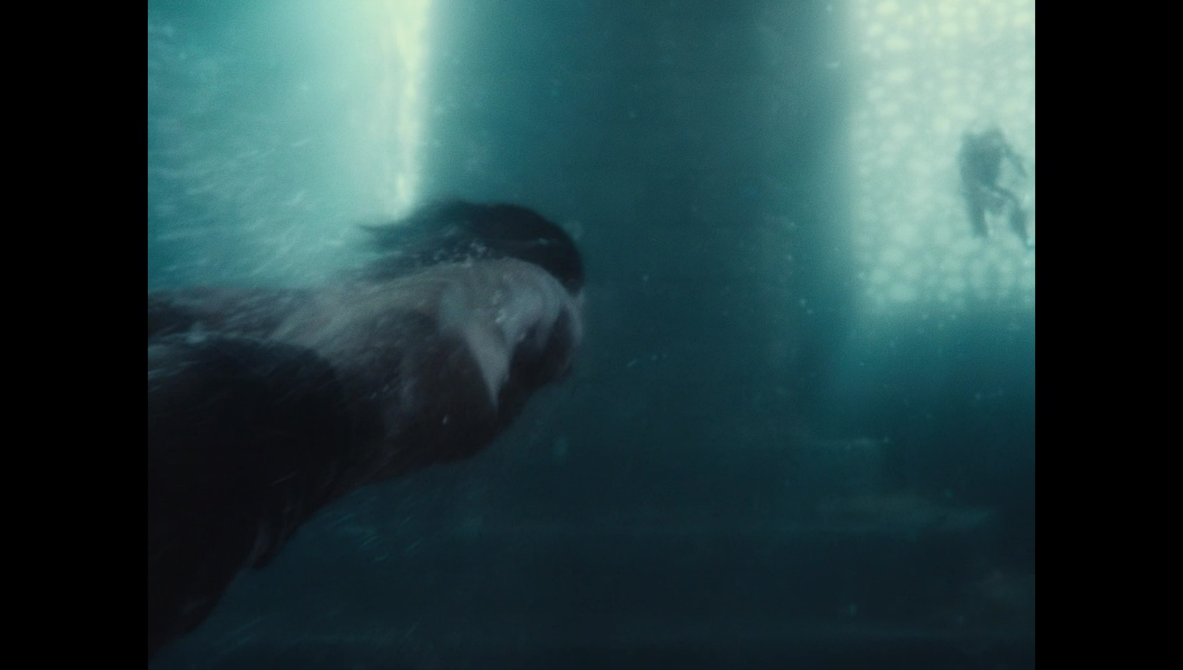Zack Snyder’s Justice League (2021) movie still 11287