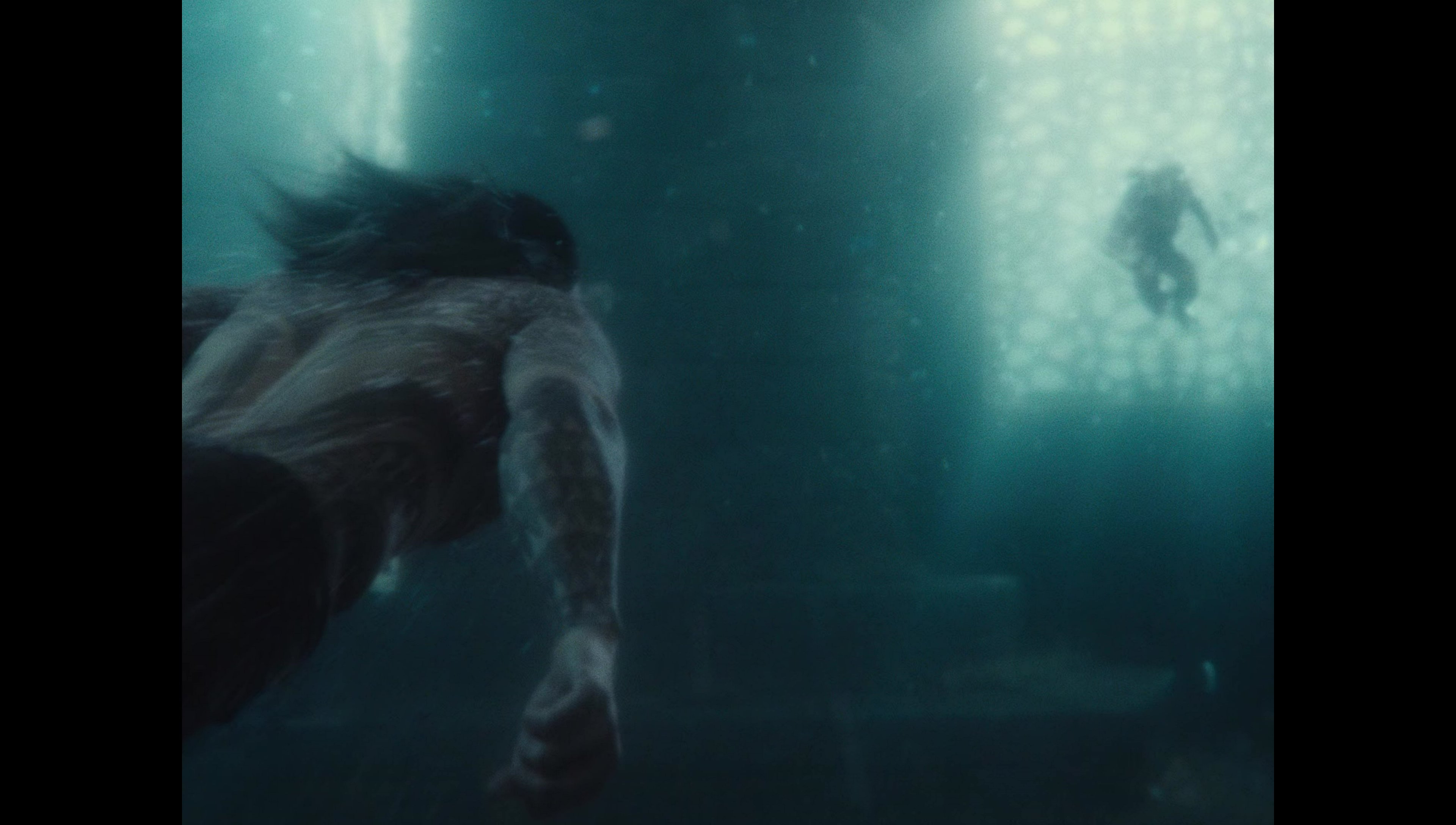 Zack Snyder’s Justice League (2021) HD screenshot 11288