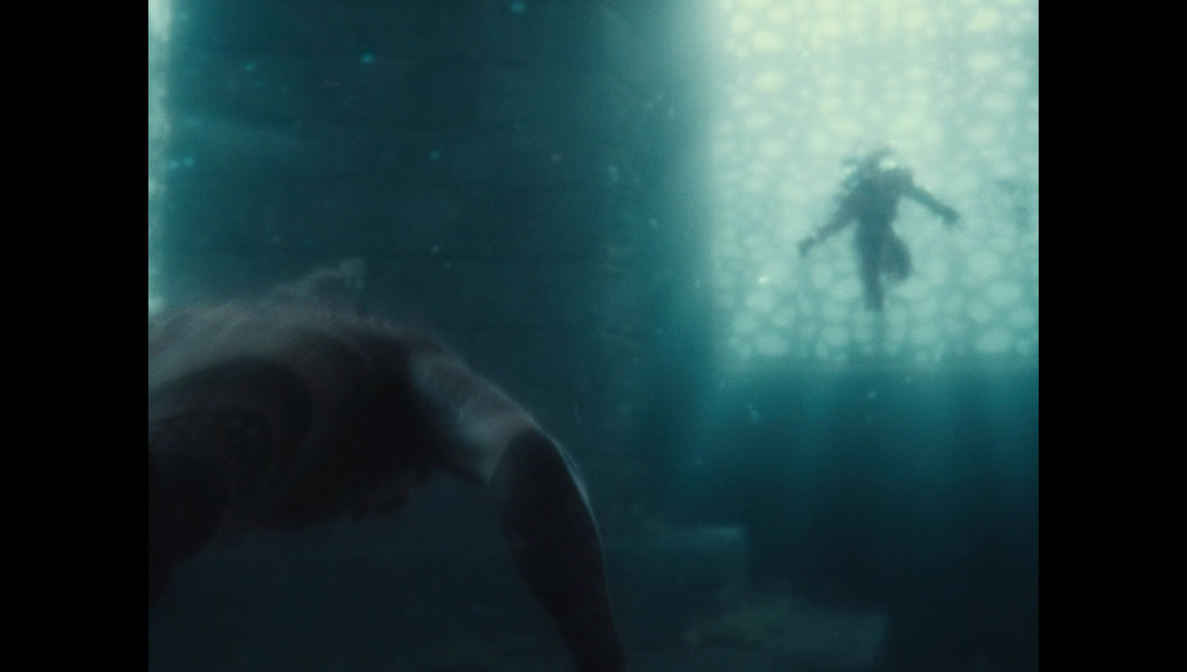 Zack Snyder’s Justice League (2021) screencap 11289