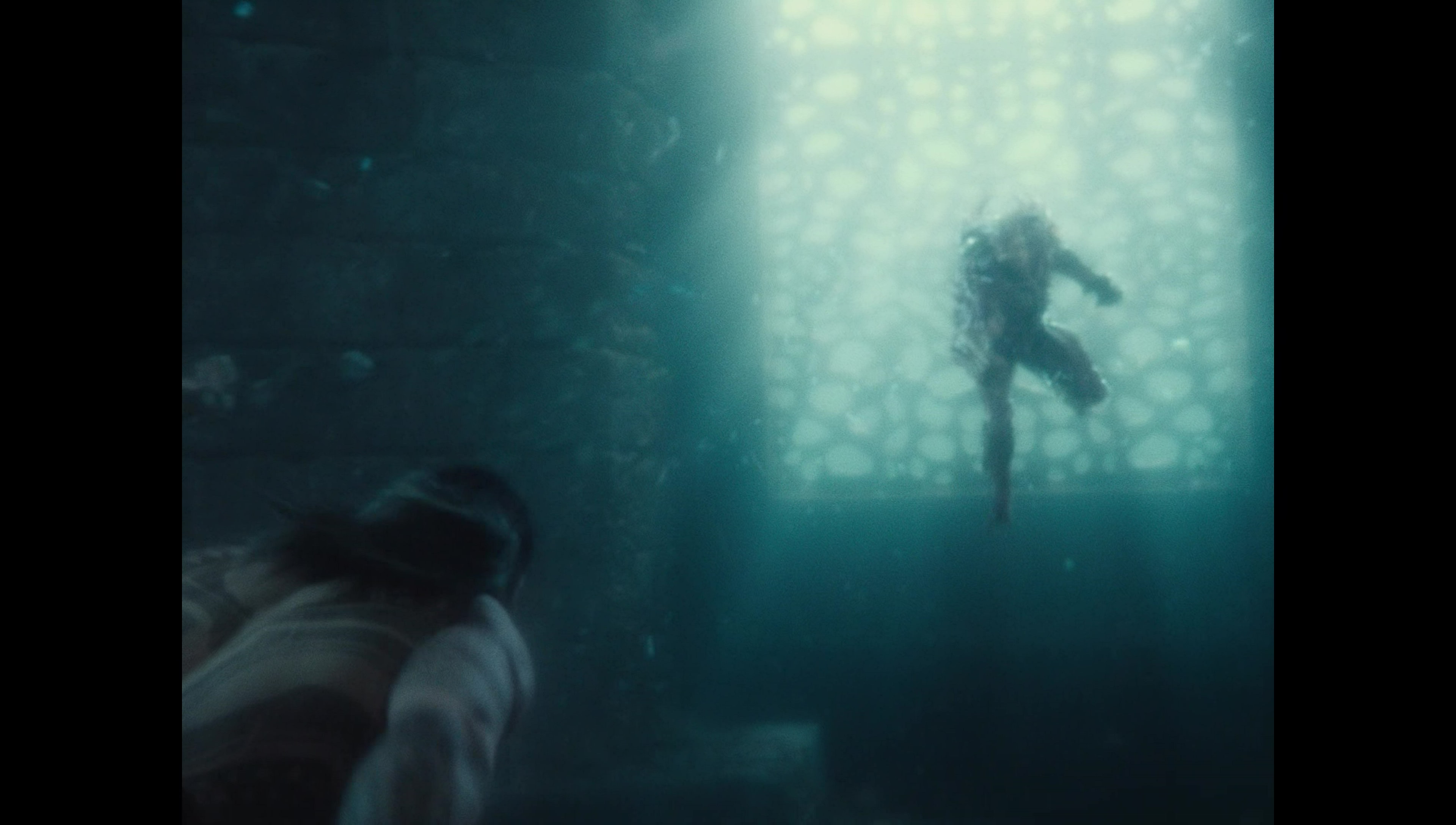 Zack Snyder’s Justice League (2021) movie still 11290