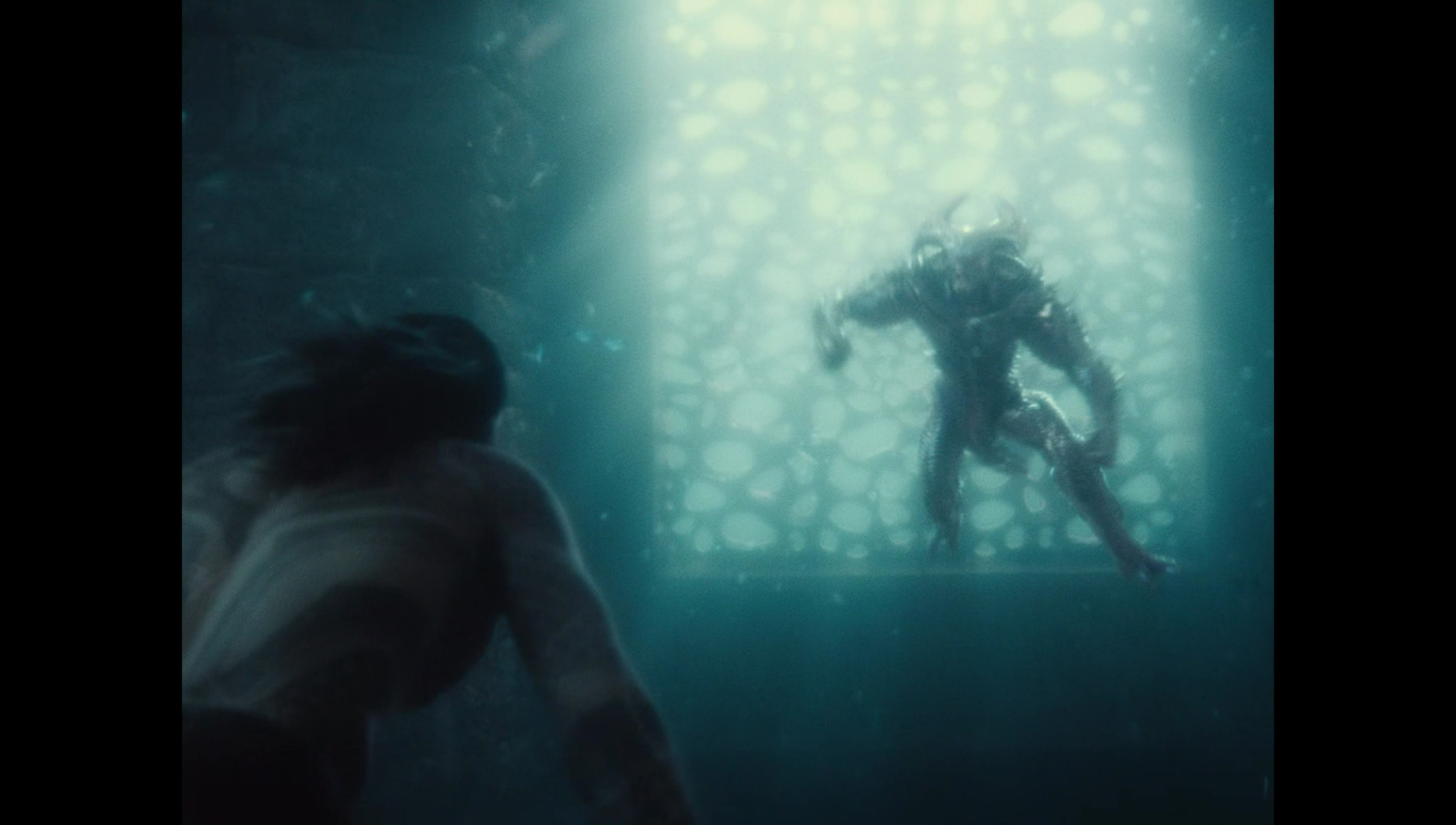 Zack Snyder’s Justice League (2021) HD screenshot 11291