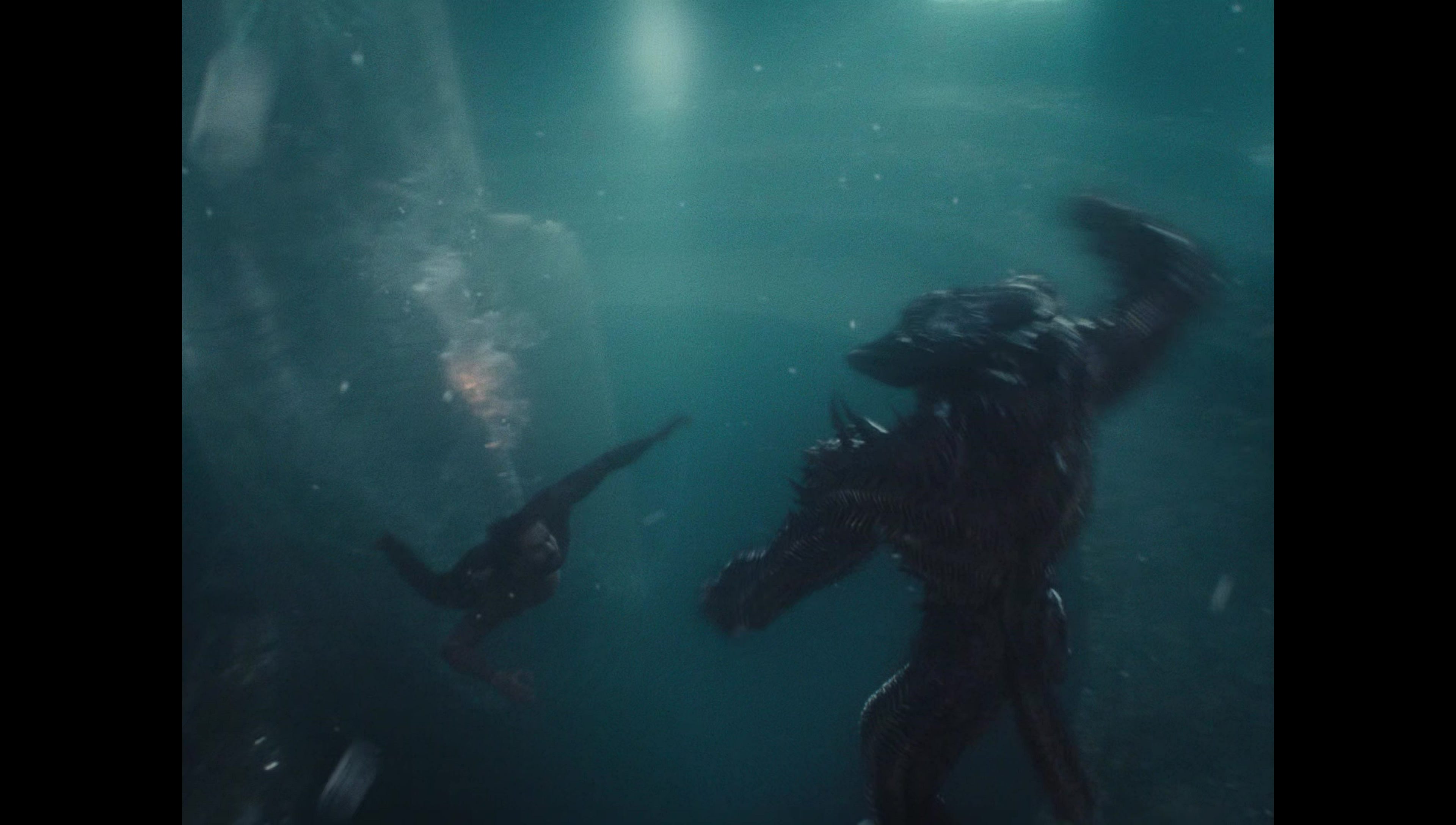 Zack Snyder’s Justice League (2021) screencap 11292