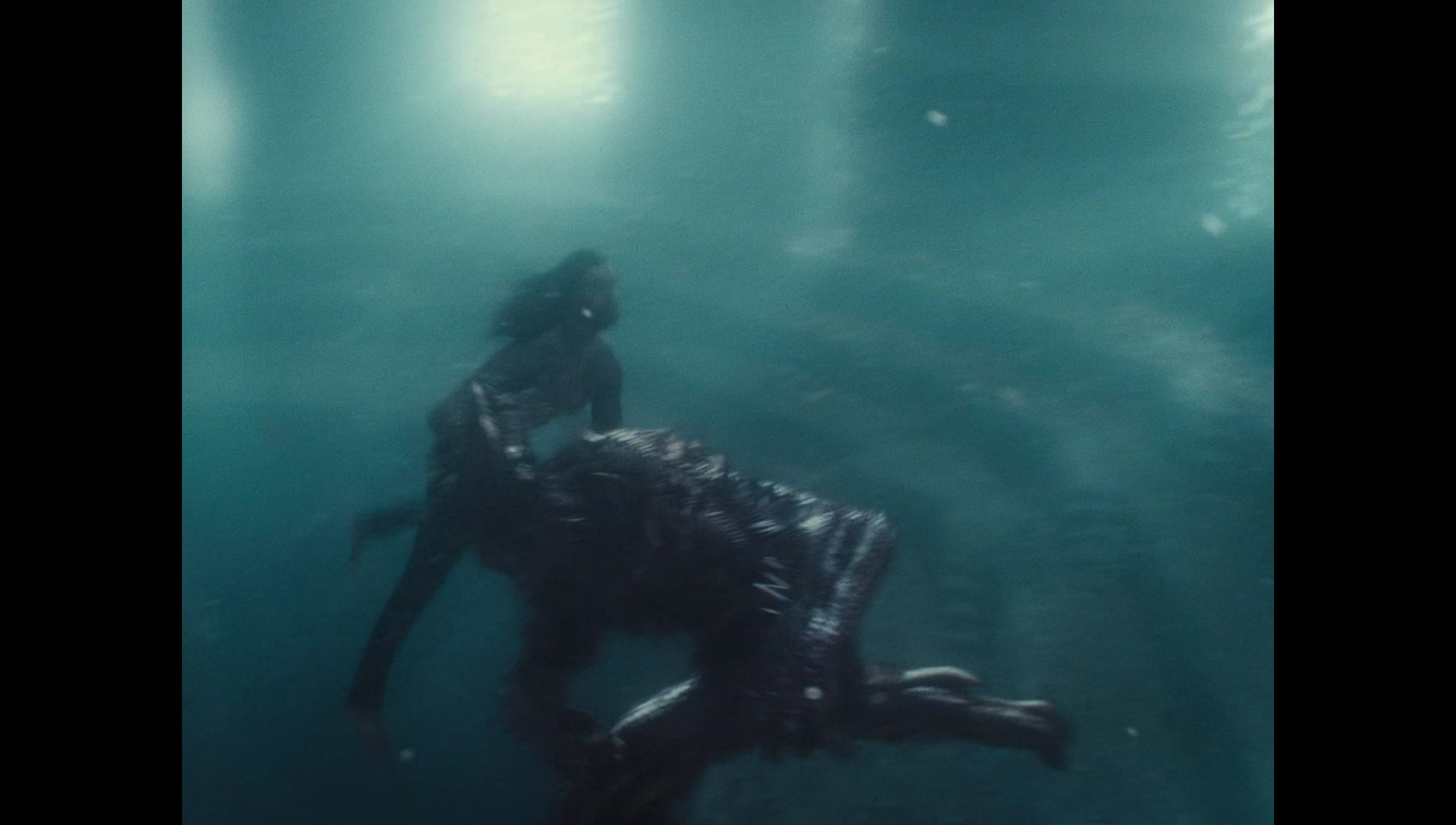 Zack Snyder’s Justice League (2021) movie still 11293