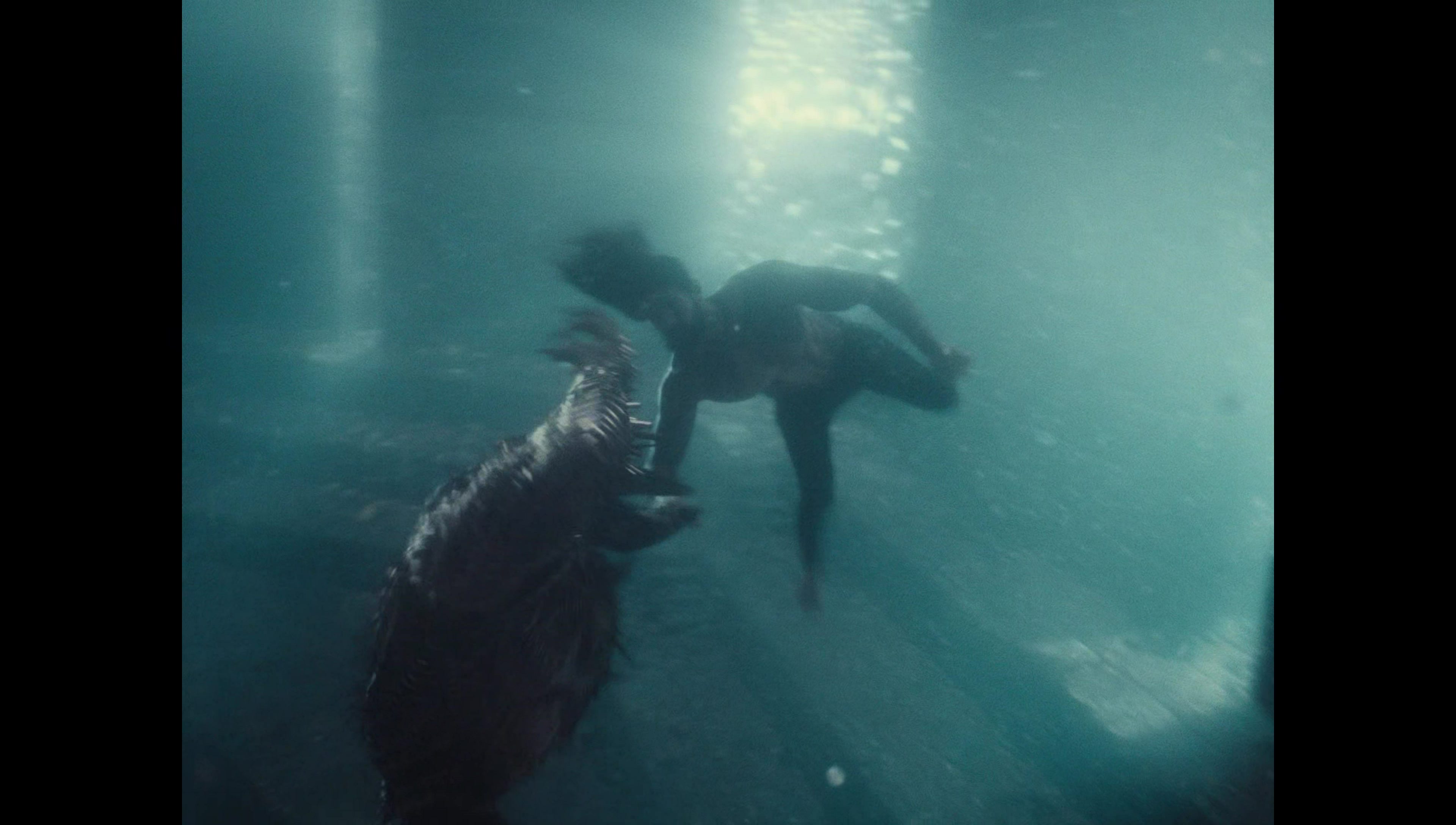 Zack Snyder’s Justice League (2021) HD screenshot 11294